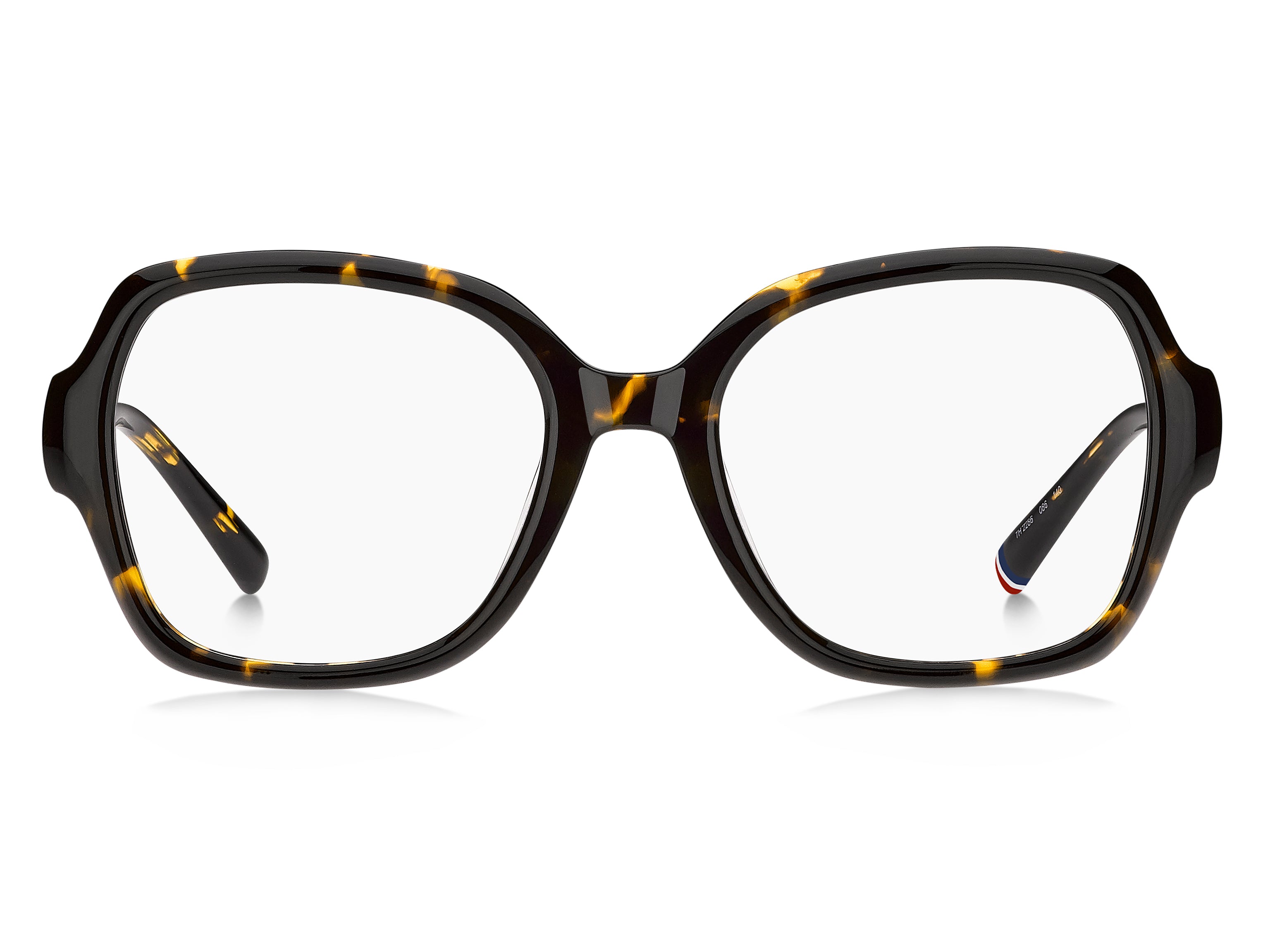TH 2286 086 Montature da vista Tommy Hilfiger 2