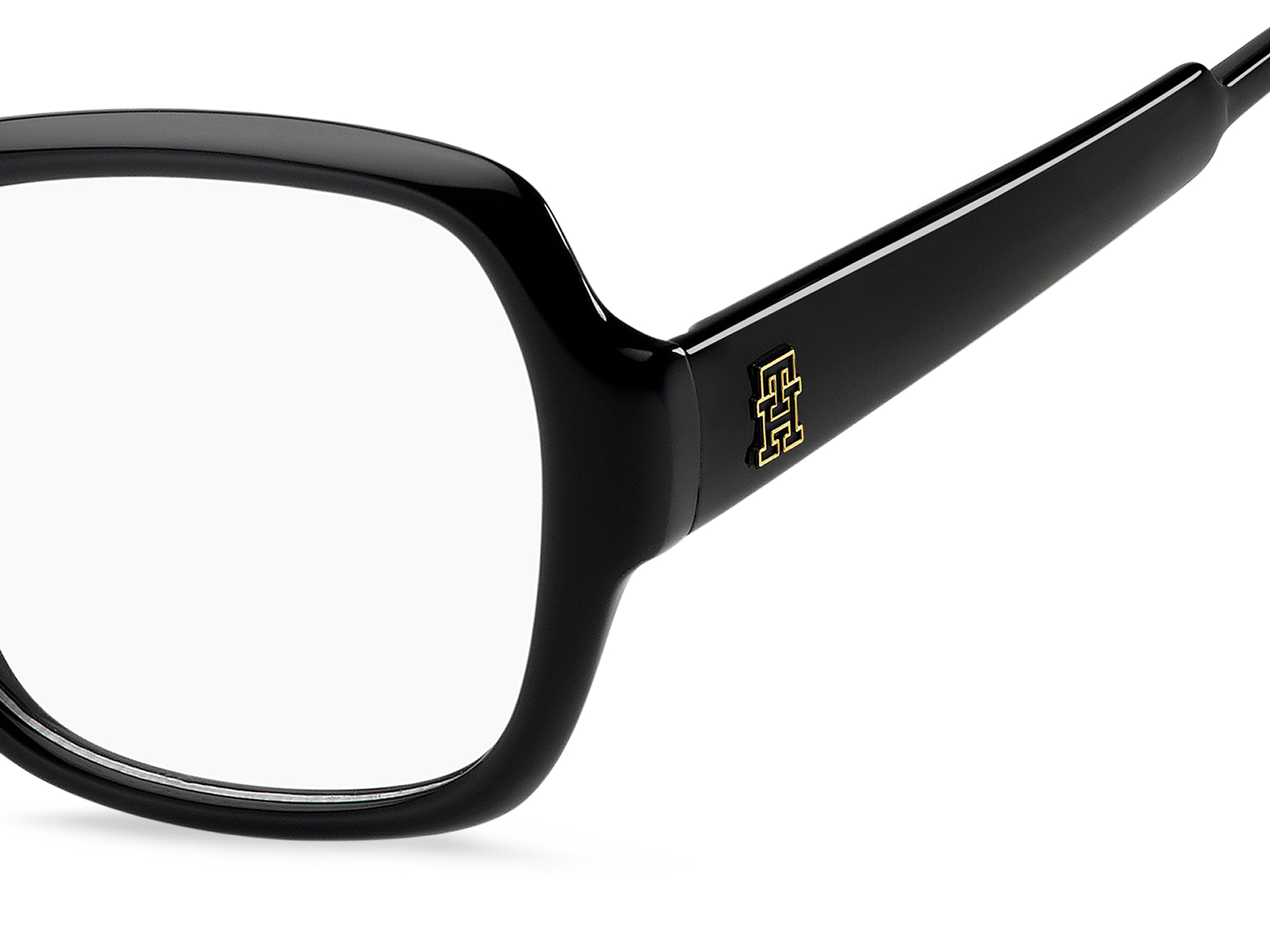 TH 2286 807 Montature da vista Tommy Hilfiger 3