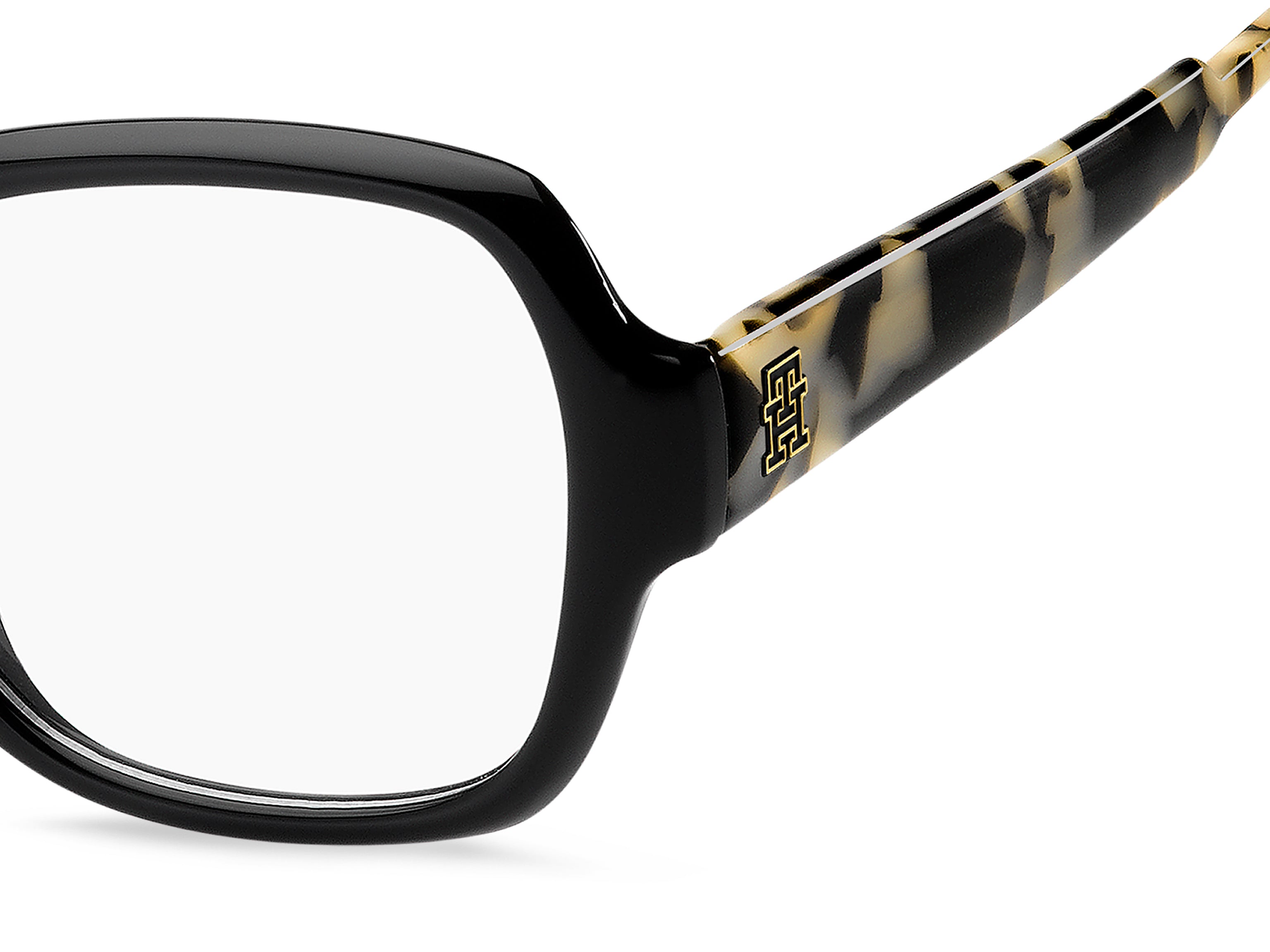 TH 2286 WR7 Montature da vista Tommy Hilfiger 3