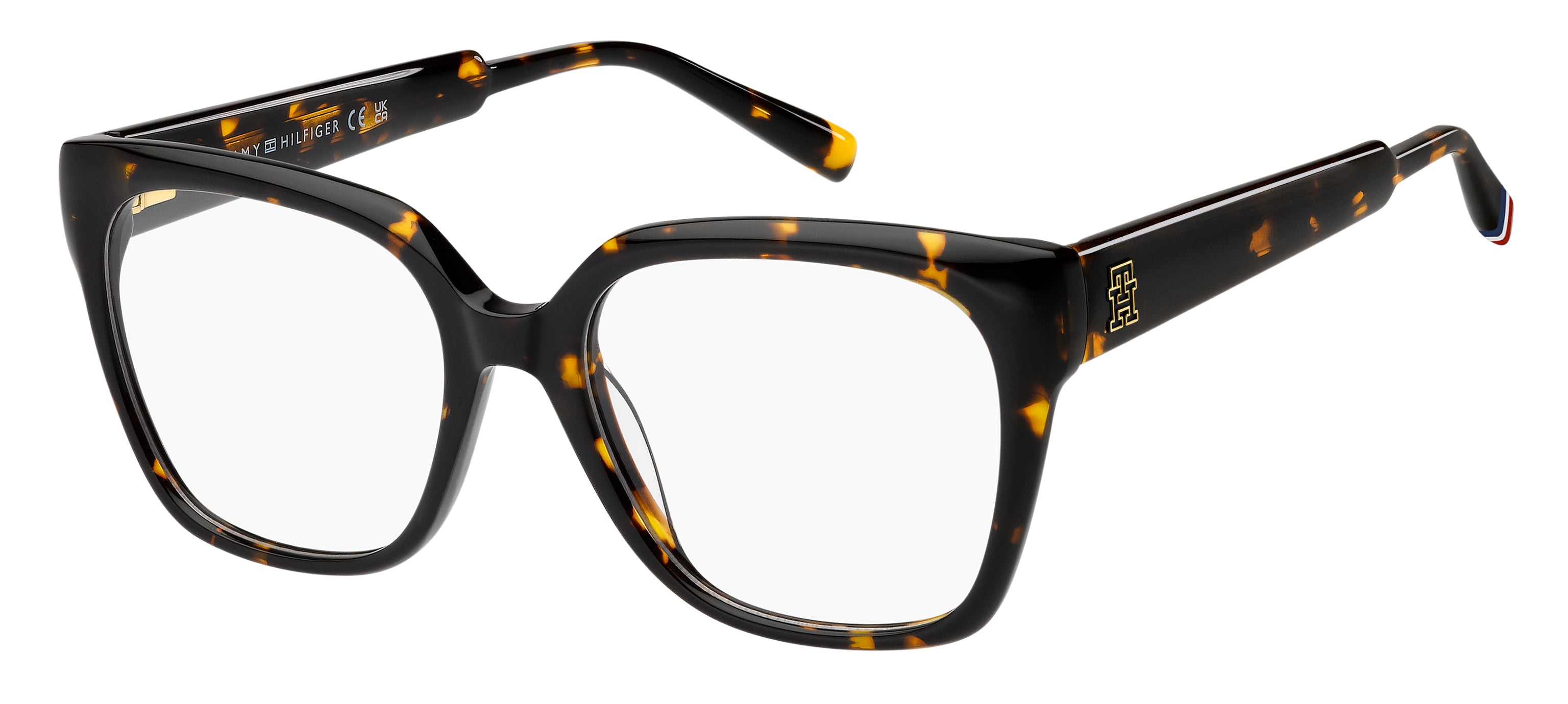 TH 2287 086 Montature da vista Tommy Hilfiger 1