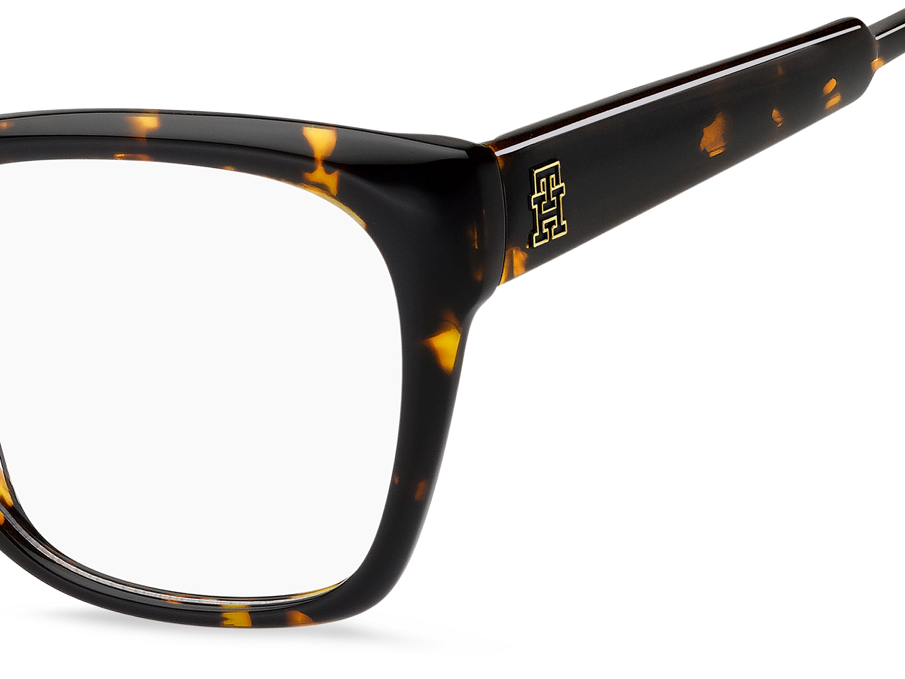 TH 2287 086 Montature da vista Tommy Hilfiger 3