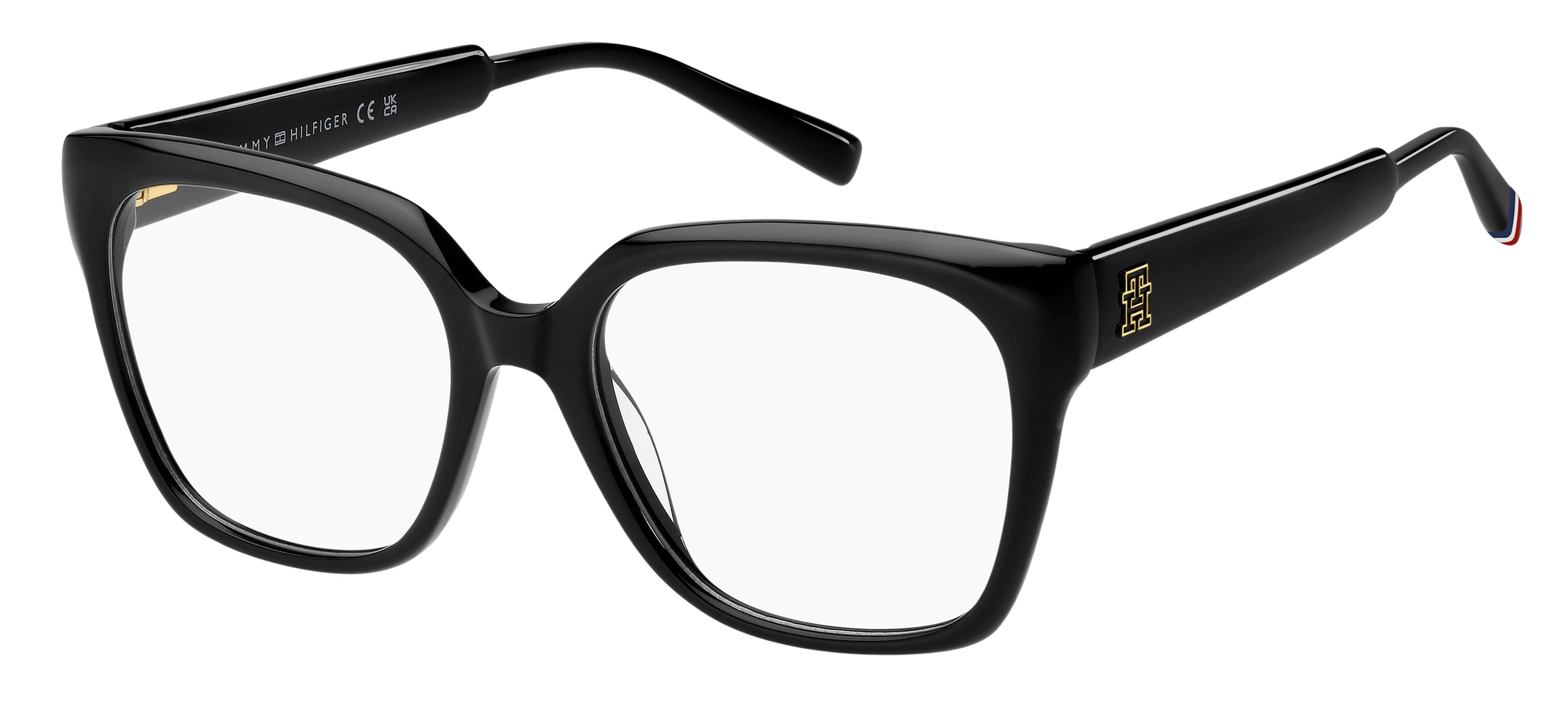 TH 2287 807 Montature da vista Tommy Hilfiger 1