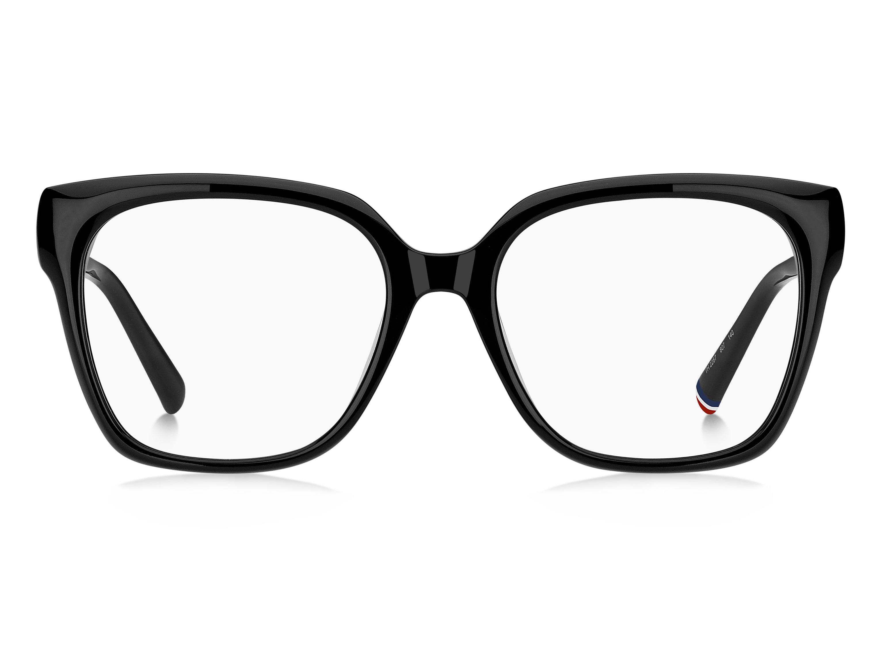 TH 2287 807 Montature da vista Tommy Hilfiger 2