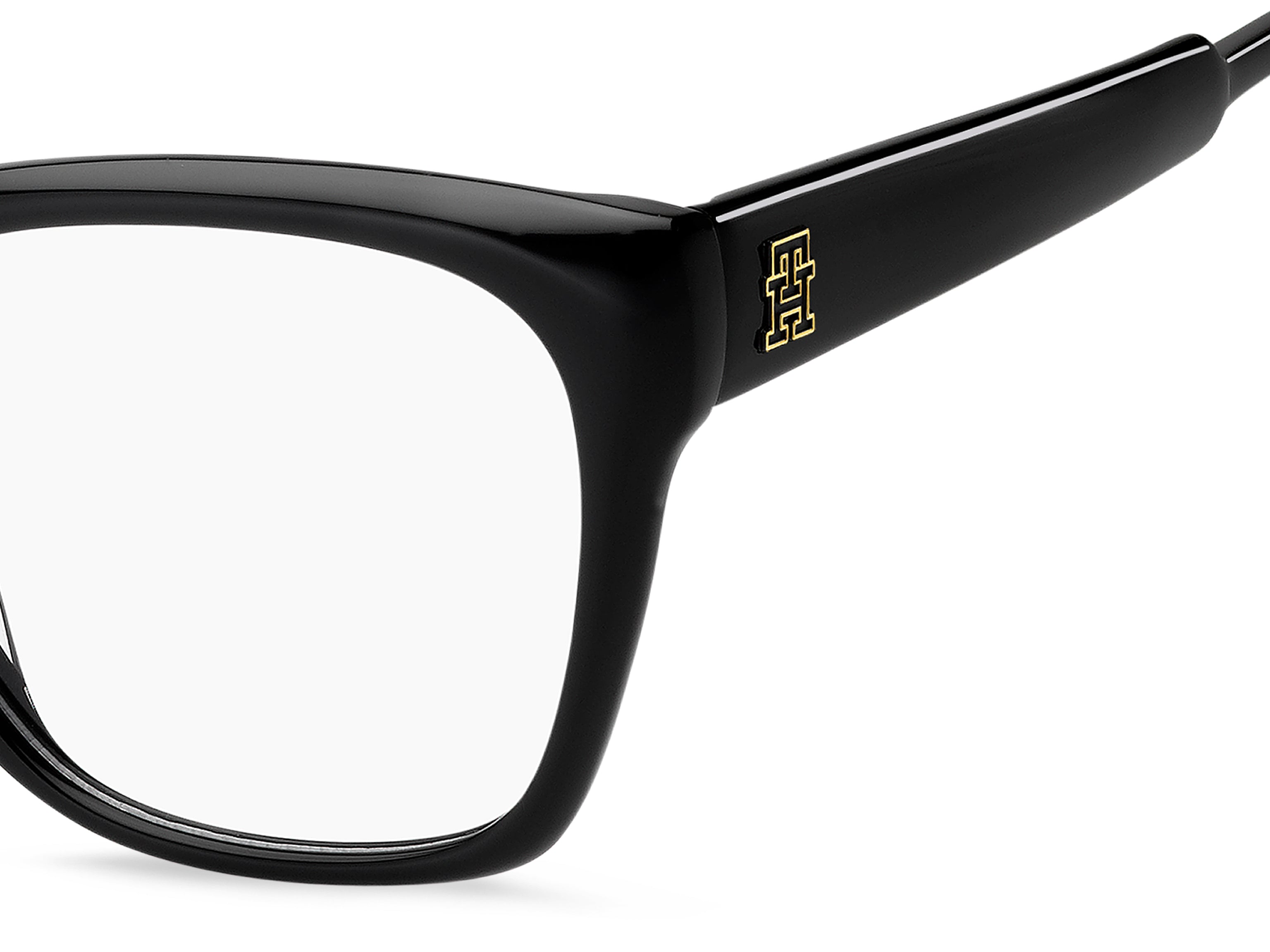 TH 2287 807 Montature da vista Tommy Hilfiger 3