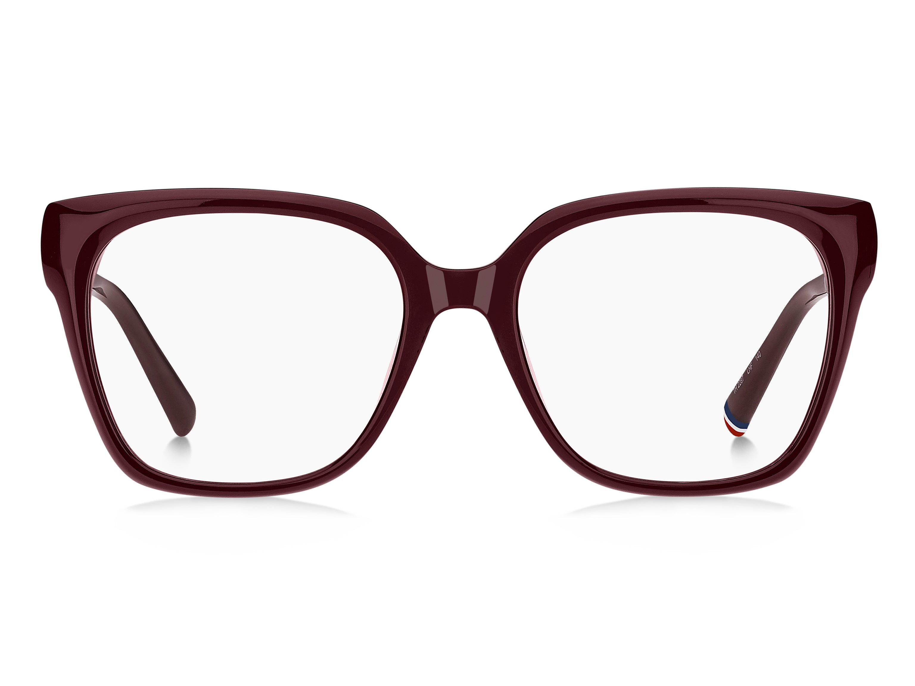 TH 2287 LHF Montature da vista Tommy Hilfiger 2