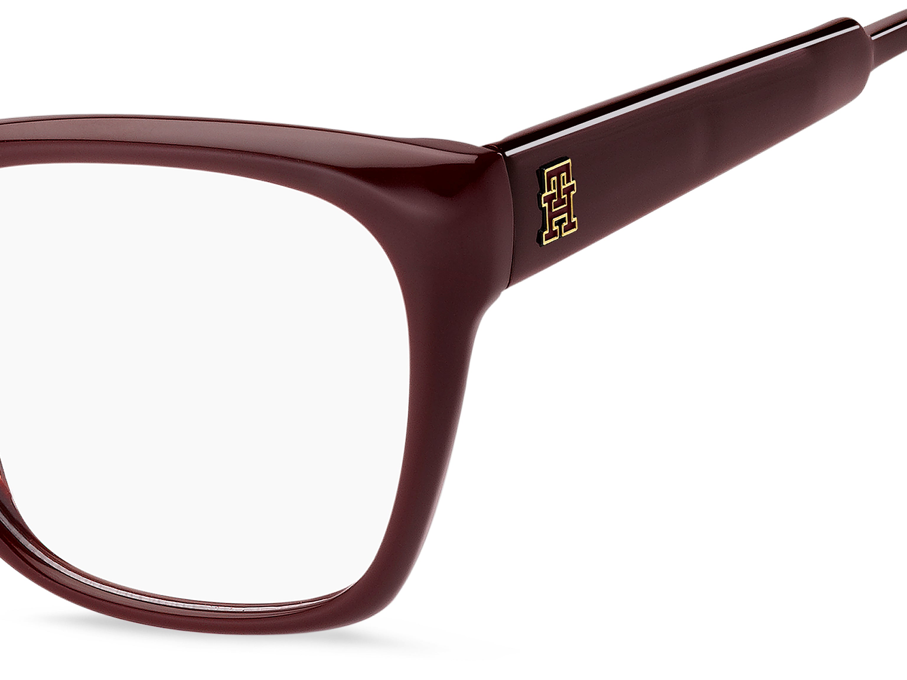 TH 2287 LHF Montature da vista Tommy Hilfiger 3