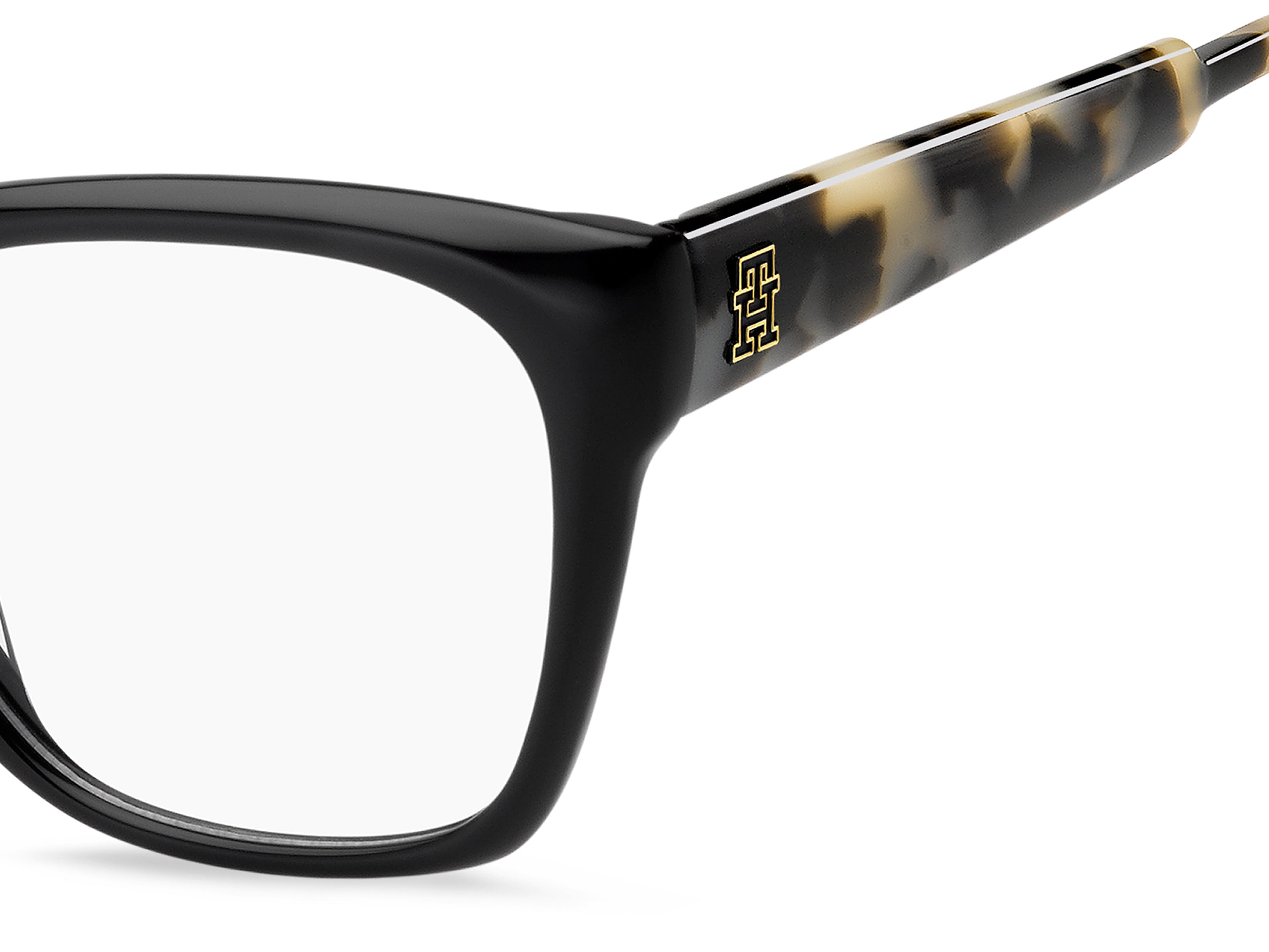 TH 2287 WR7 Montature da vista Tommy Hilfiger 3