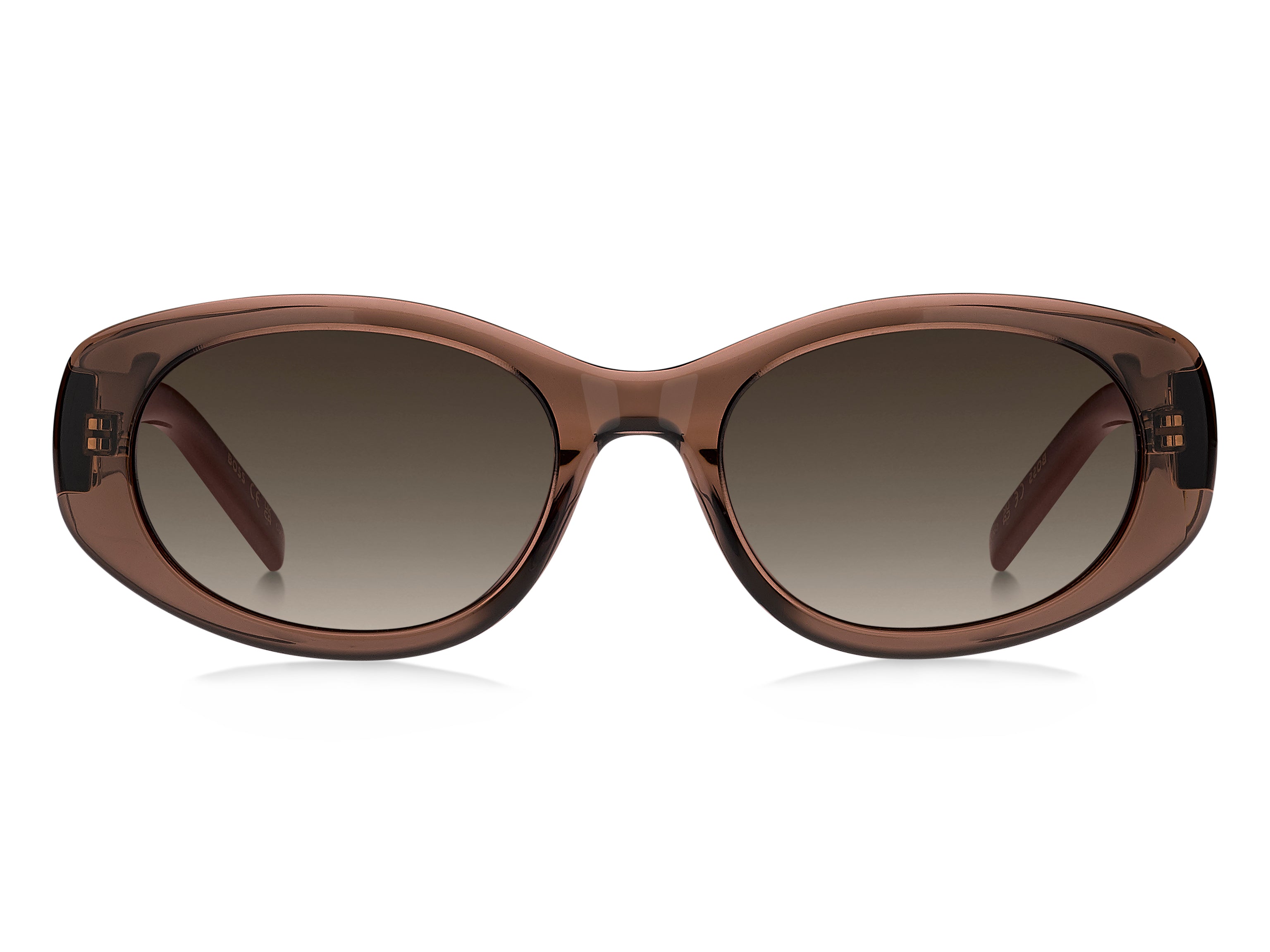BOSS 1859/G/S G3I/HA Occhiali da sole Hugo Boss 2