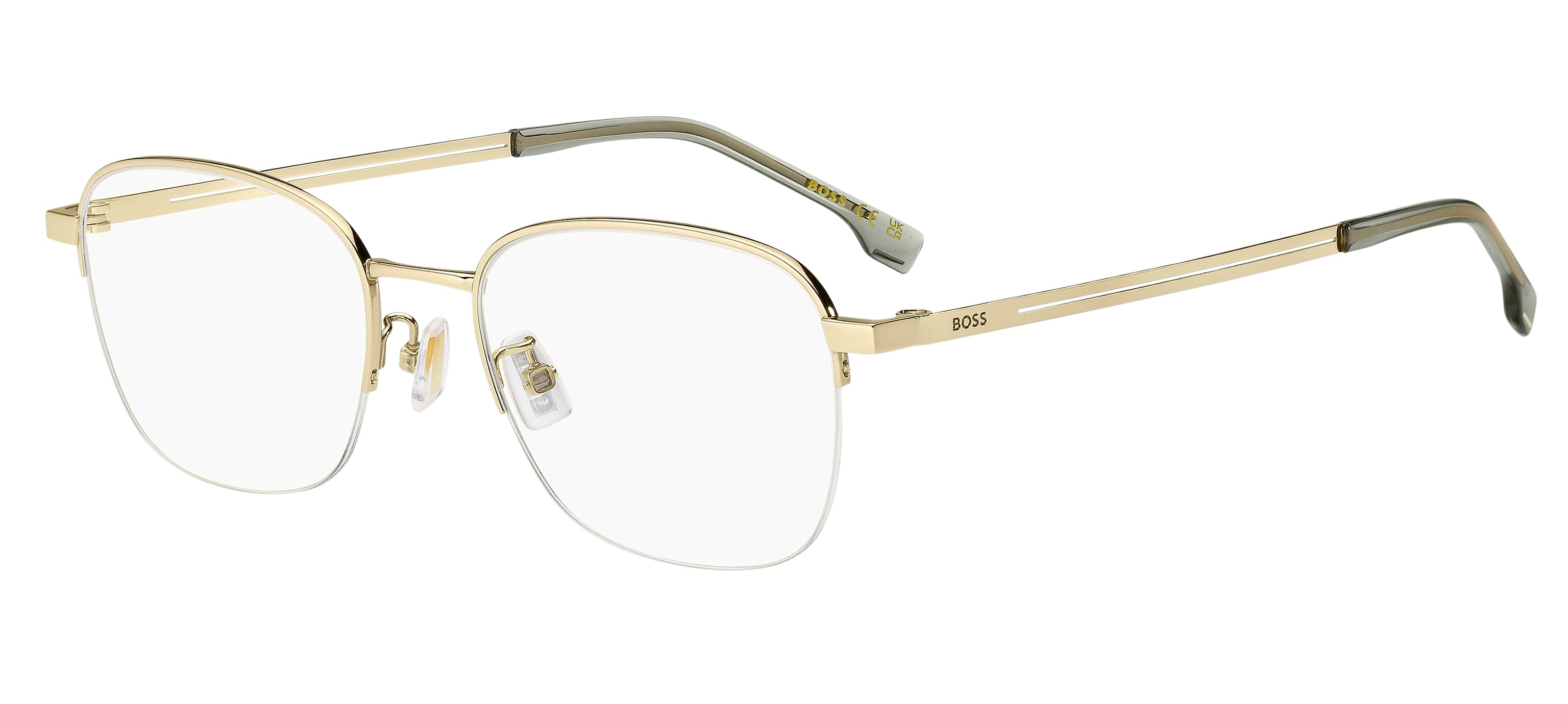 BOSS 1872/F J5G