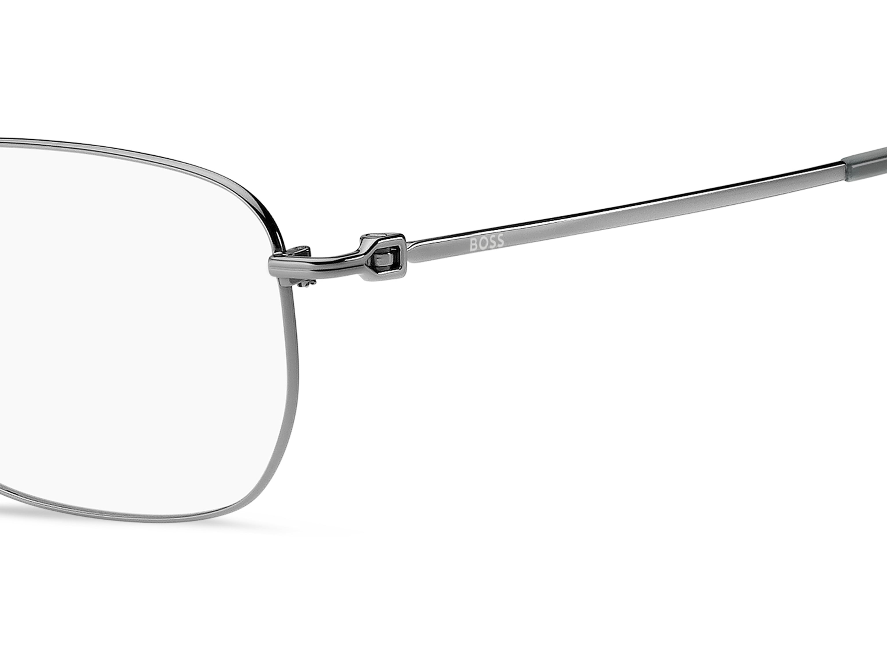 BOSS 1875/F 6LB Montature da vista Hugo Boss 3