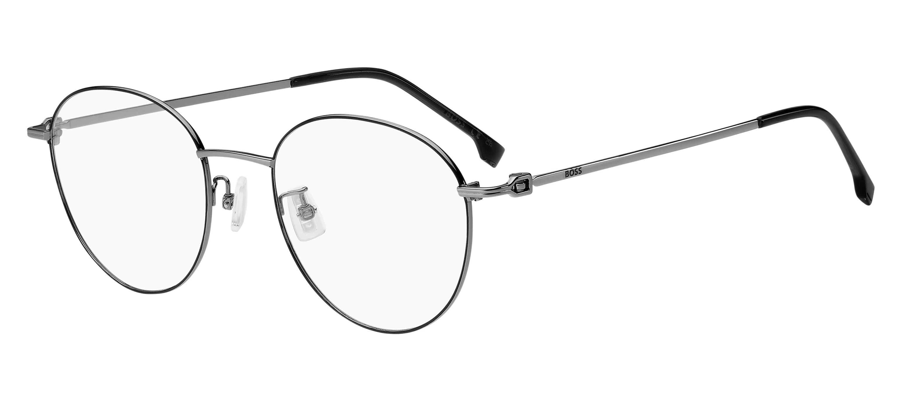 BOSS 1876/F 85K