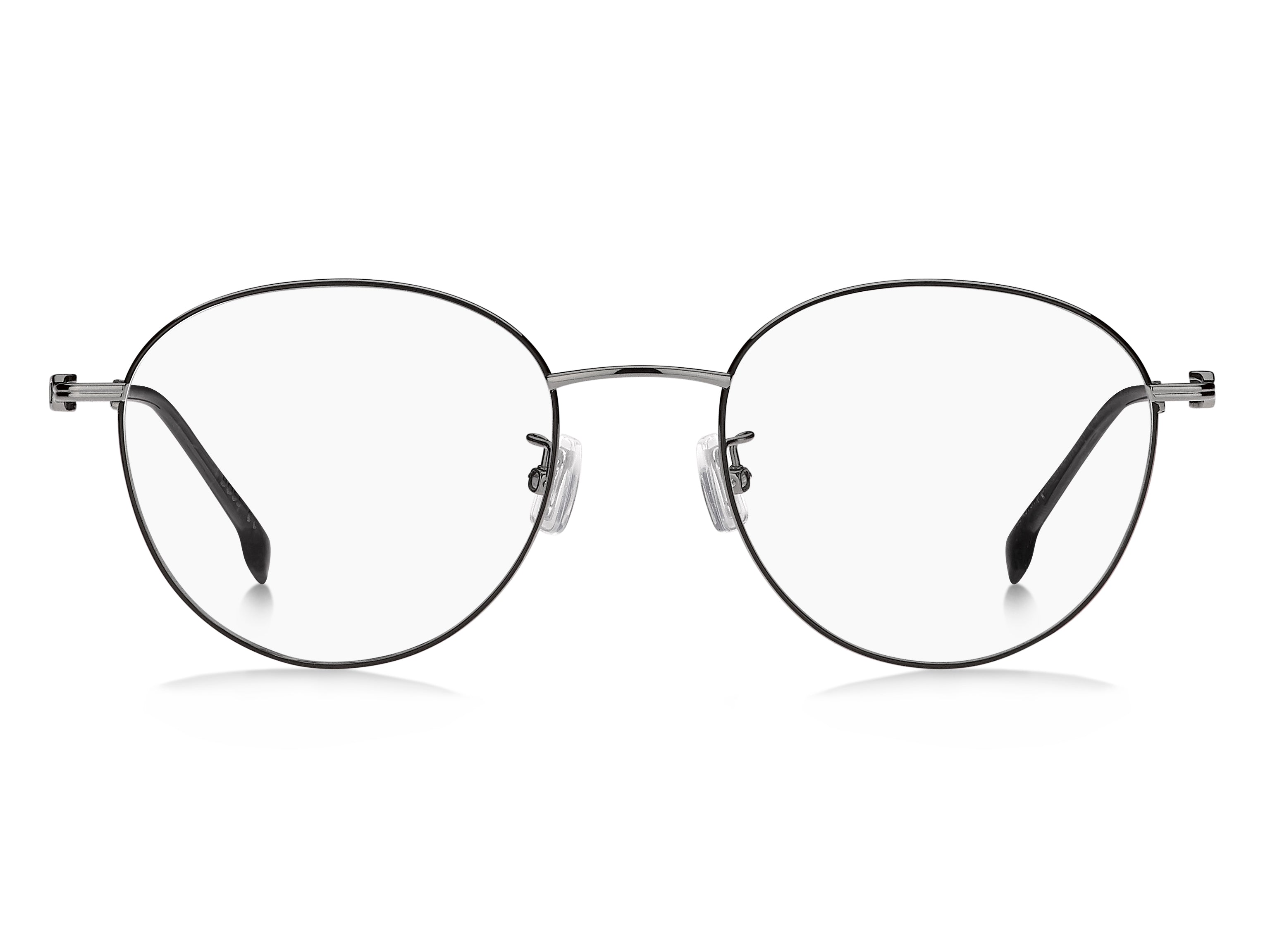 BOSS 1876/F 85K