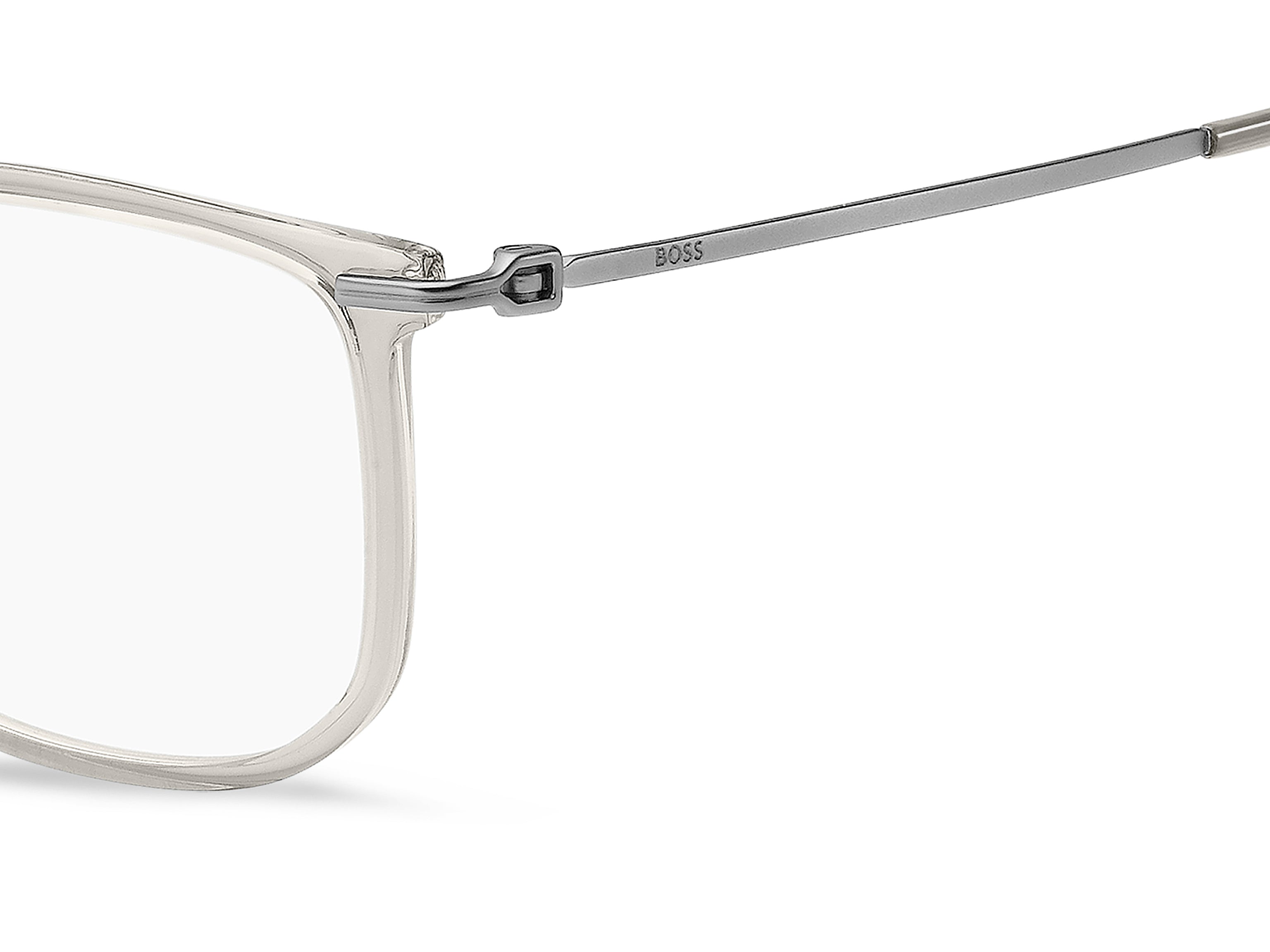 BOSS 1878/F D3X Montature da vista Hugo Boss 3