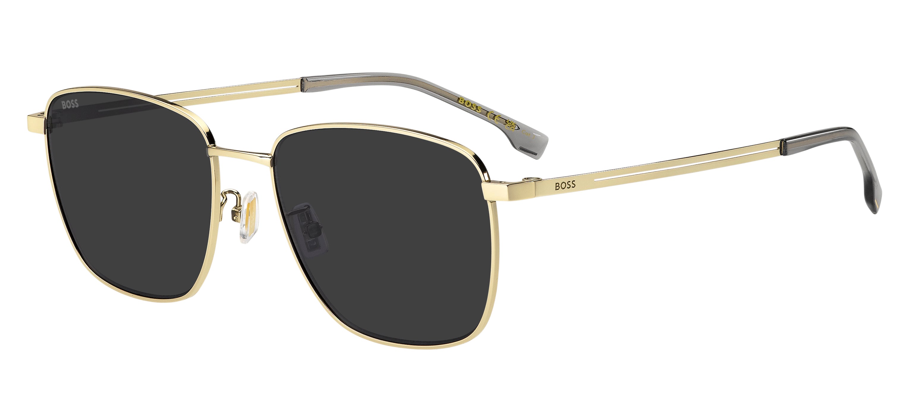 BOSS 1870/F/S J5G/IR