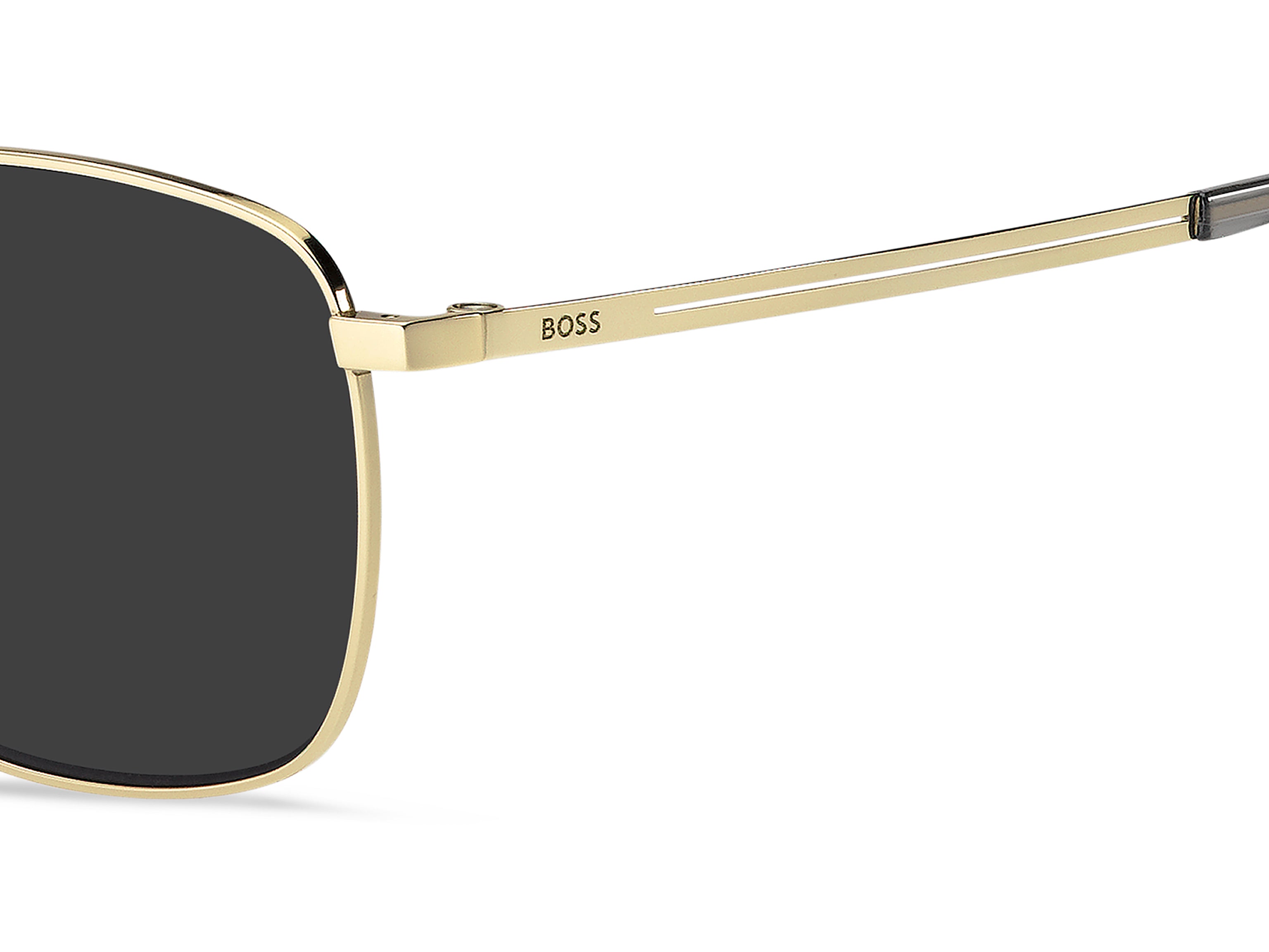 BOSS 1870/F/S J5G/IR Occhiali da sole Hugo Boss 3