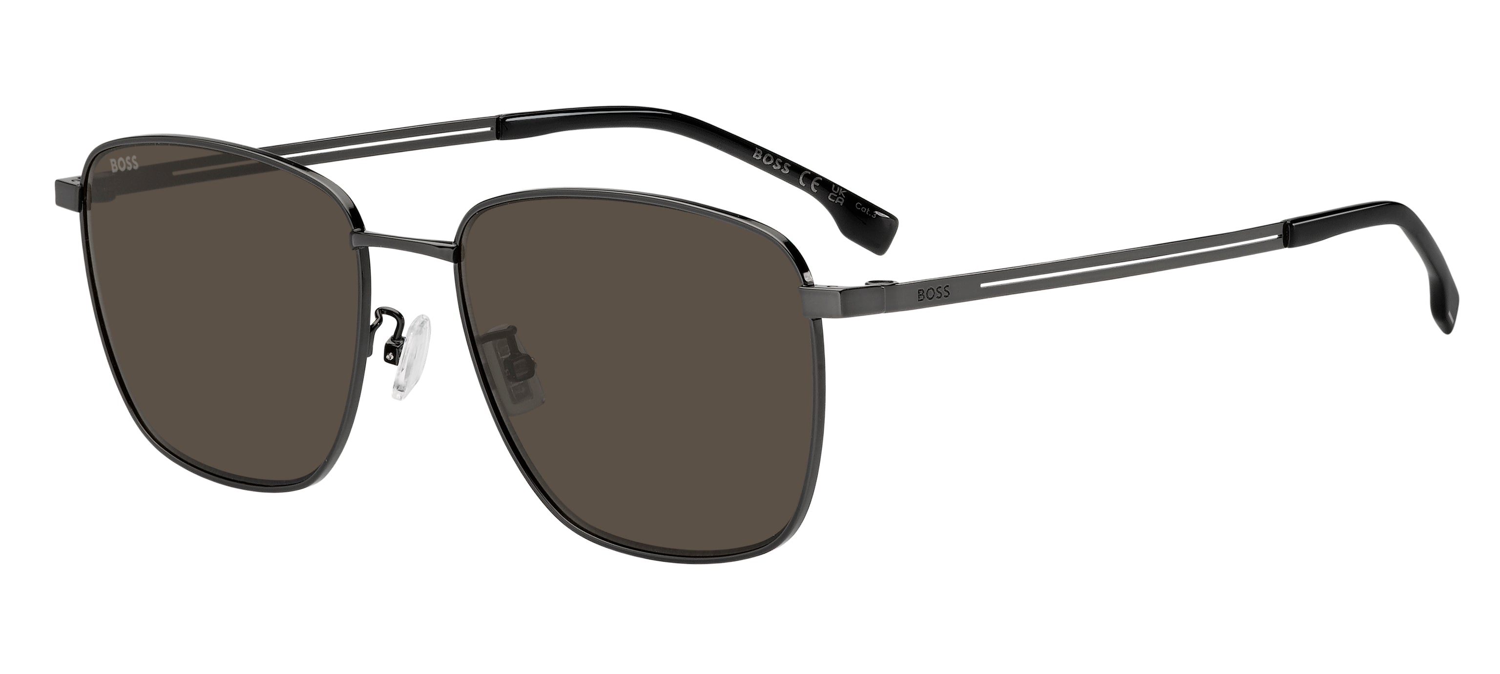 BOSS 1870/F/S V81/IR