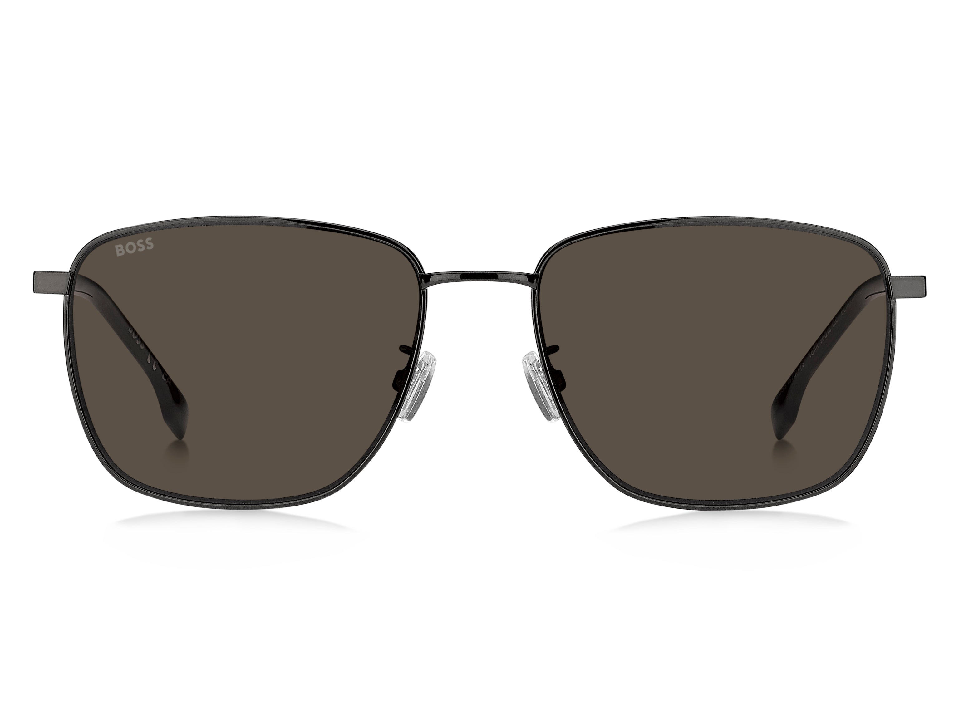 BOSS 1870/F/S V81/IR