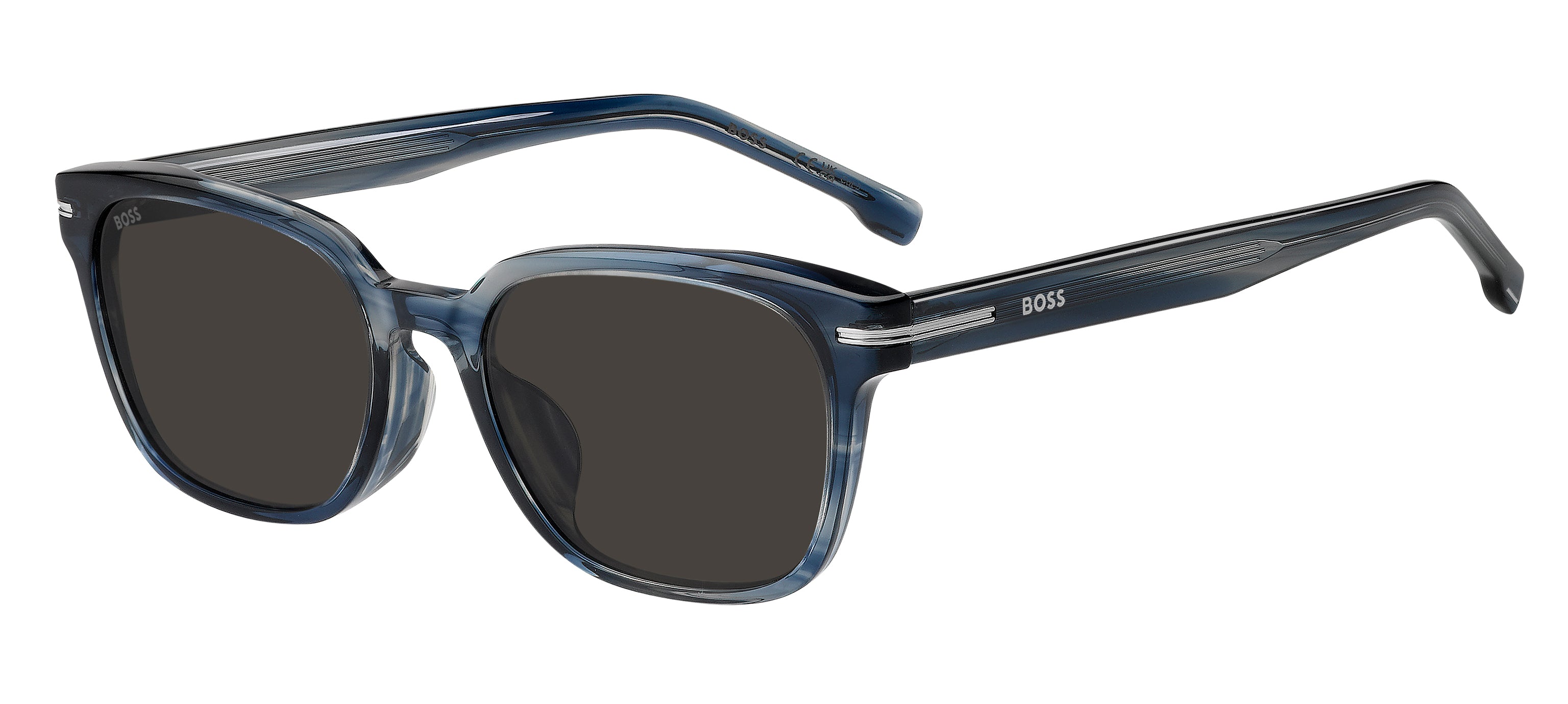 BOSS 1869/F/S 2W8/IR