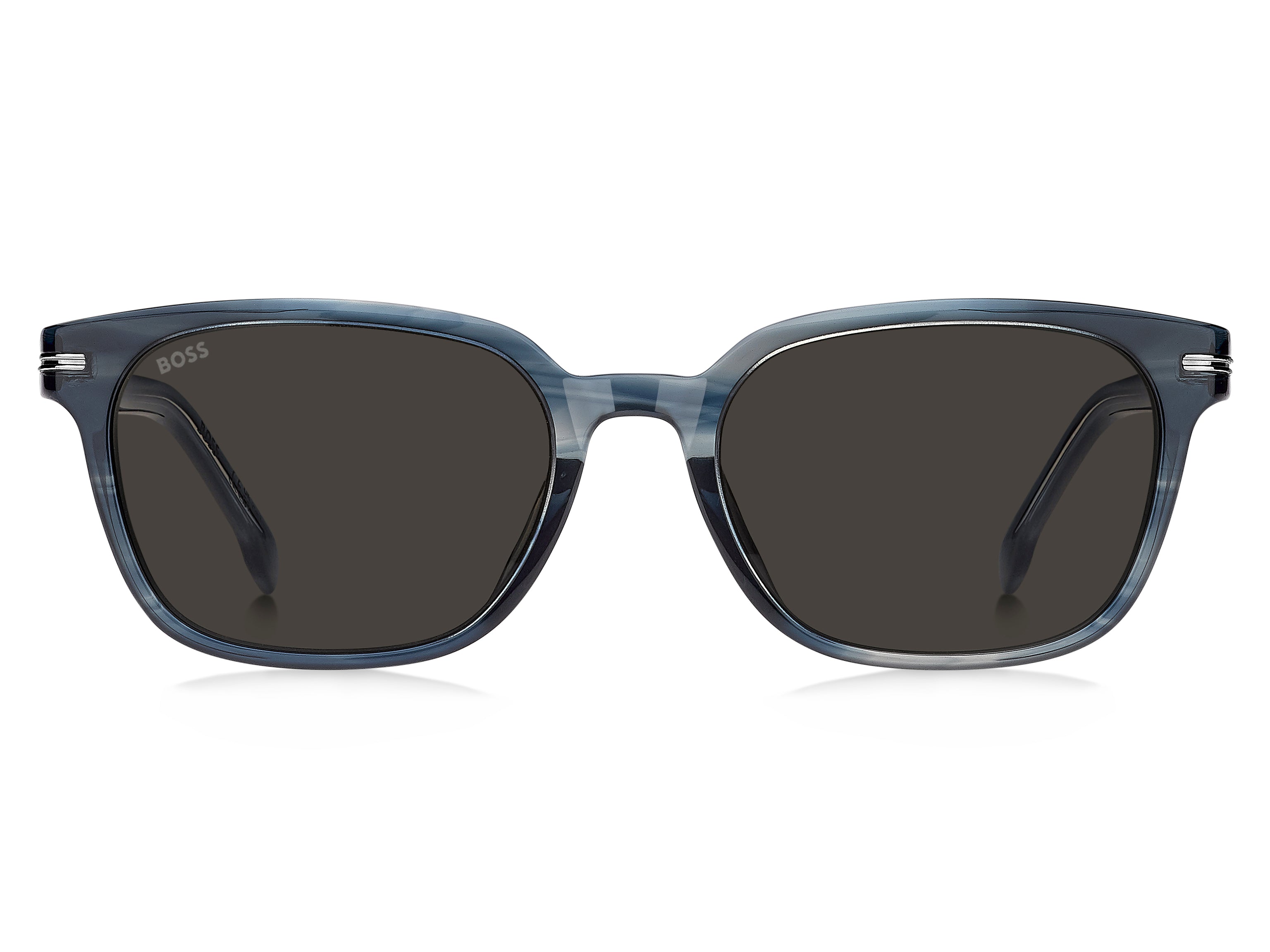 BOSS 1869/F/S 2W8/IR