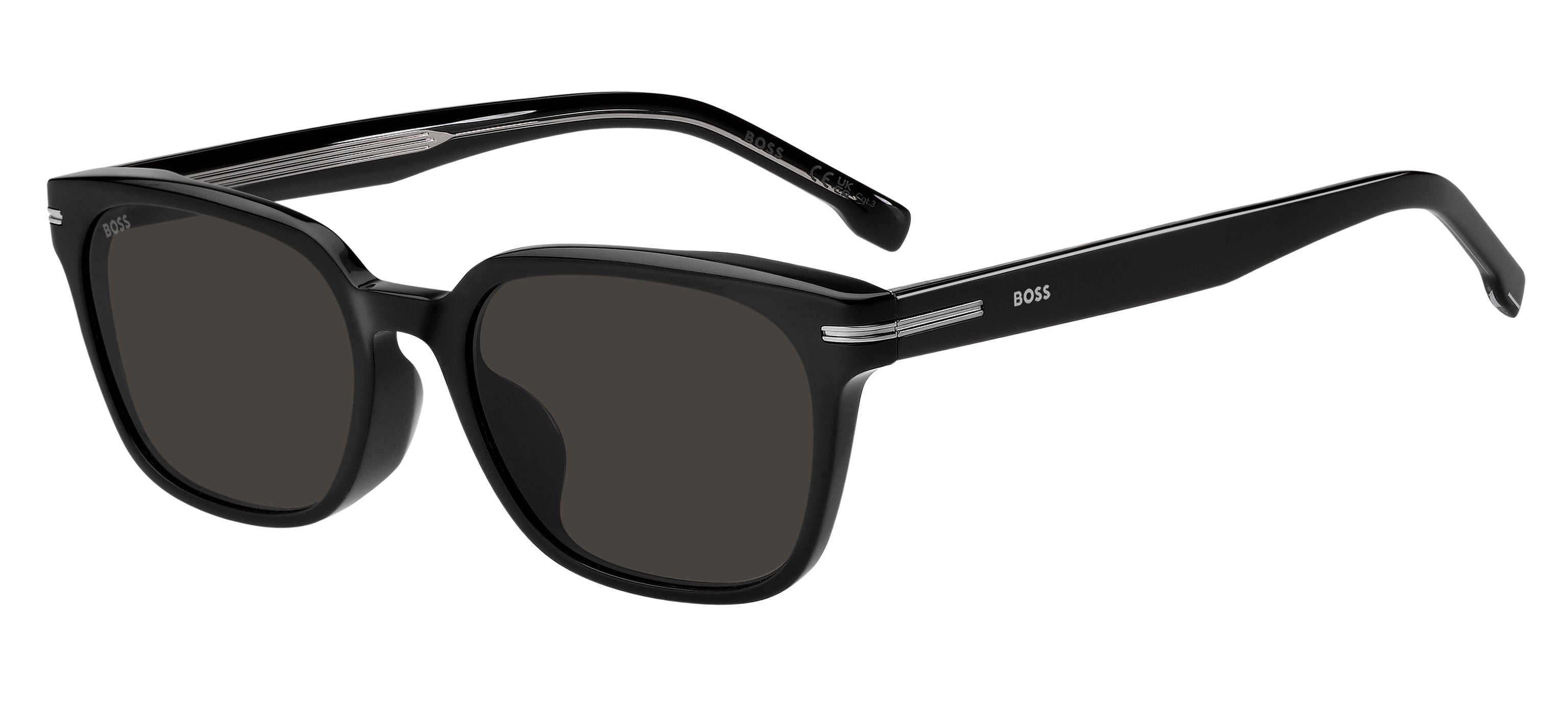BOSS 1869/F/S 807/IR