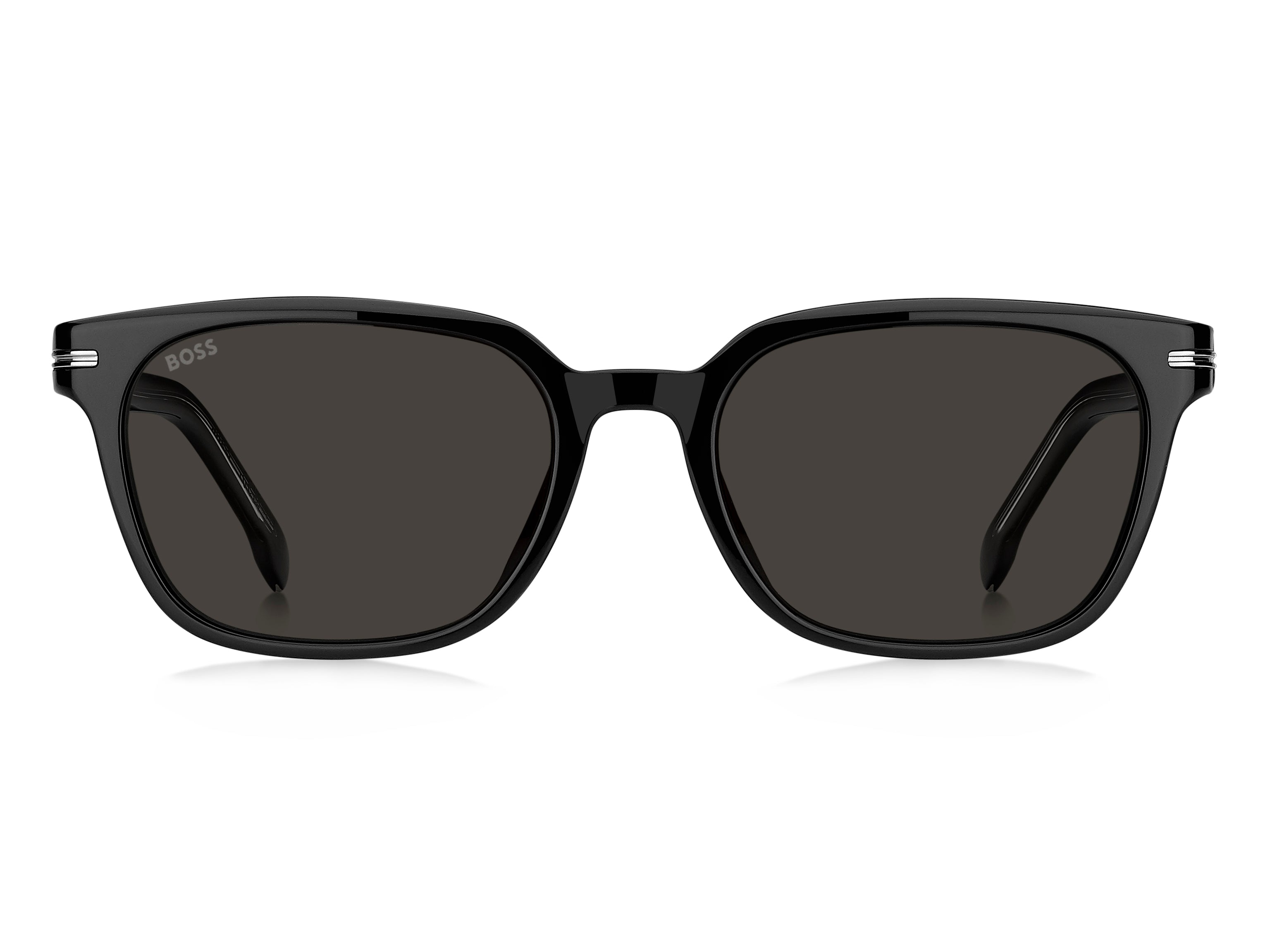 BOSS 1869/F/S 807/IR
