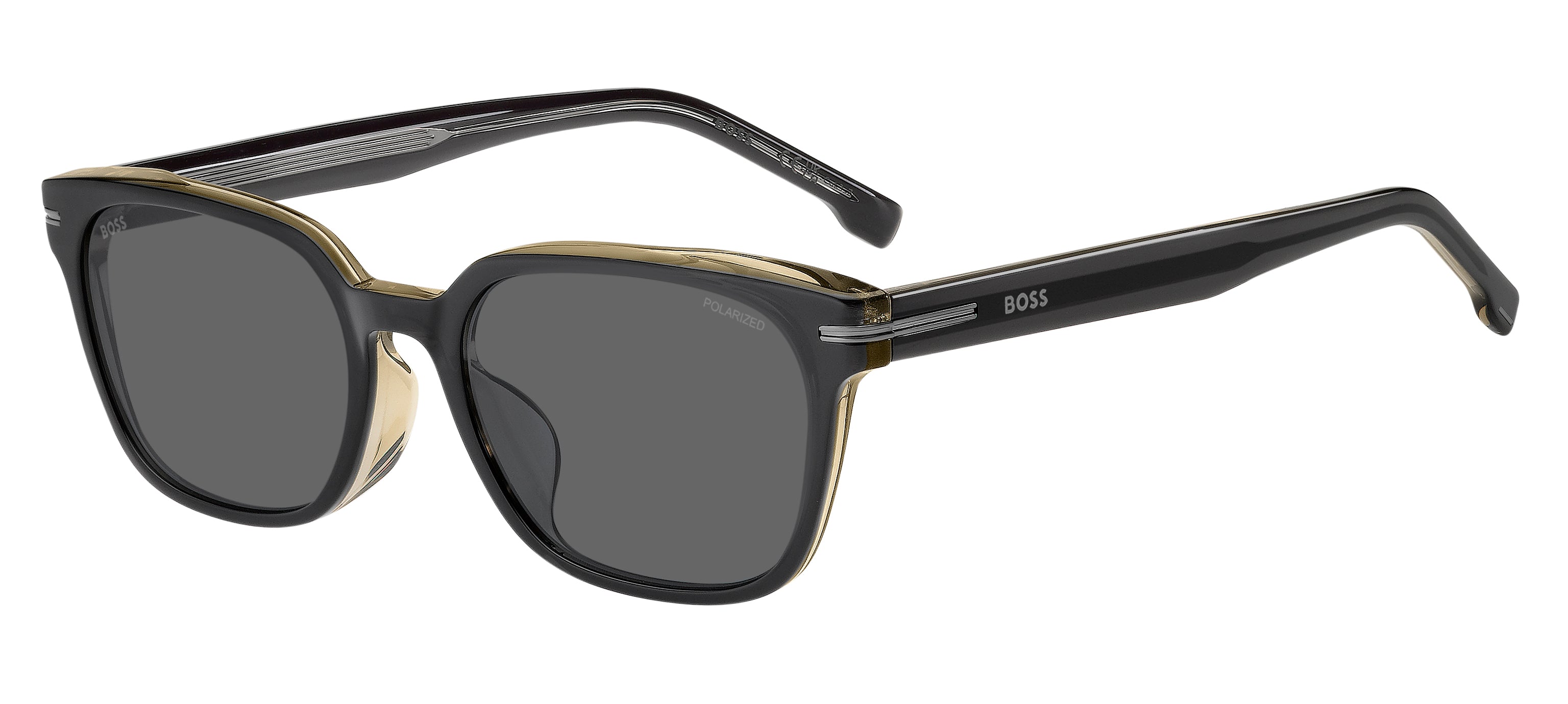 BOSS 1869/F/S YQL/M9