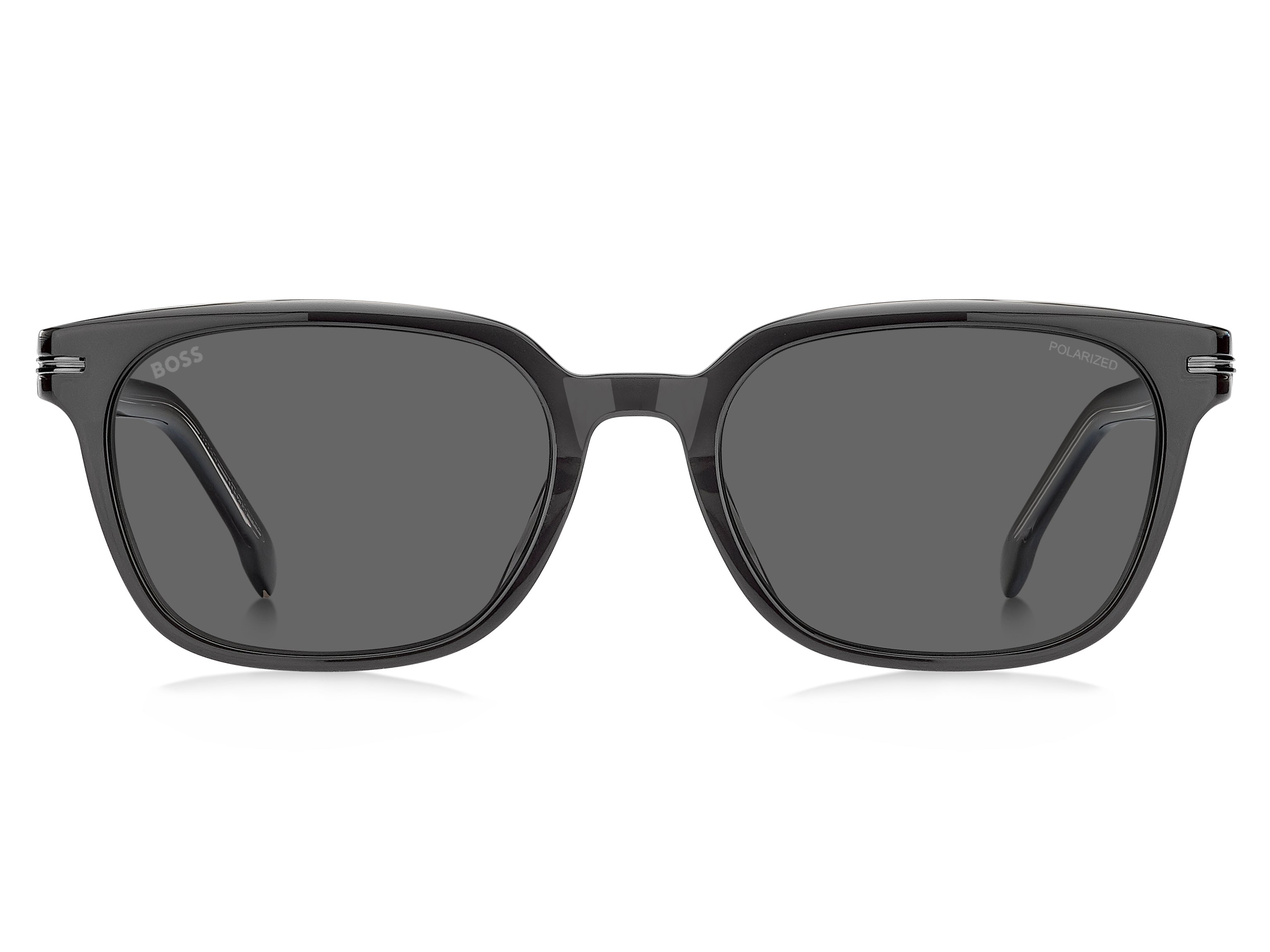 BOSS 1869/F/S YQL/M9