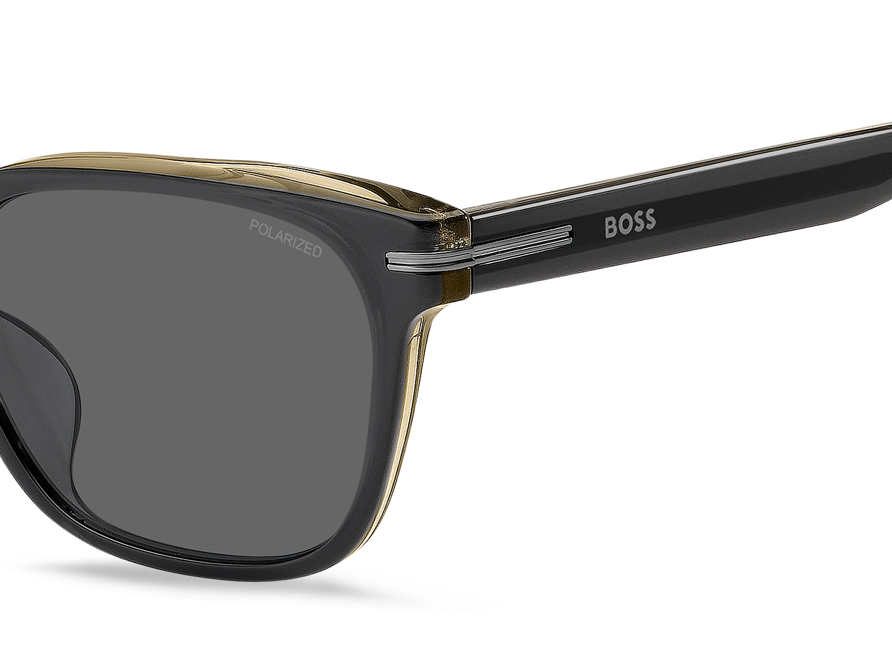 BOSS 1869/F/S YQL/M9 Occhiali da sole Hugo Boss 4