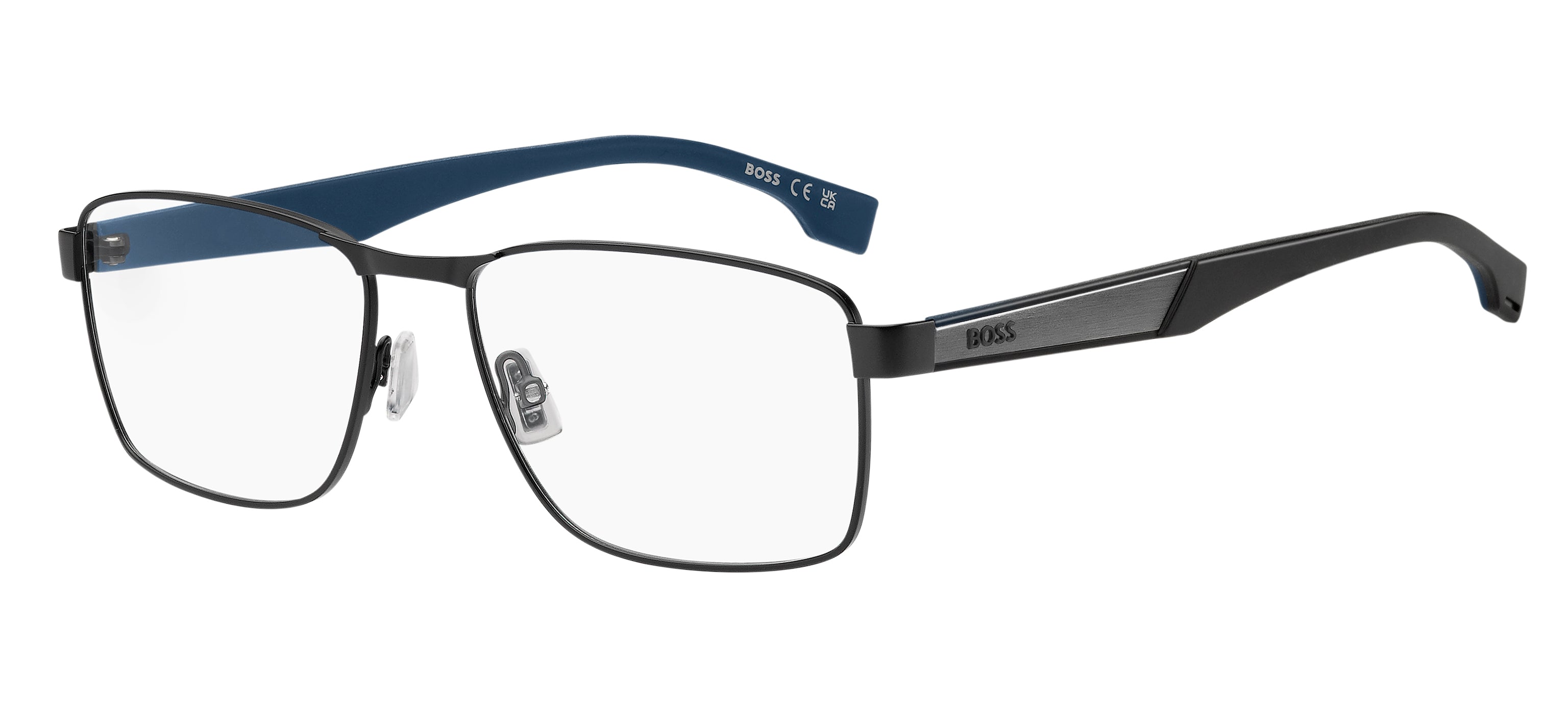 BOSS 1830 003