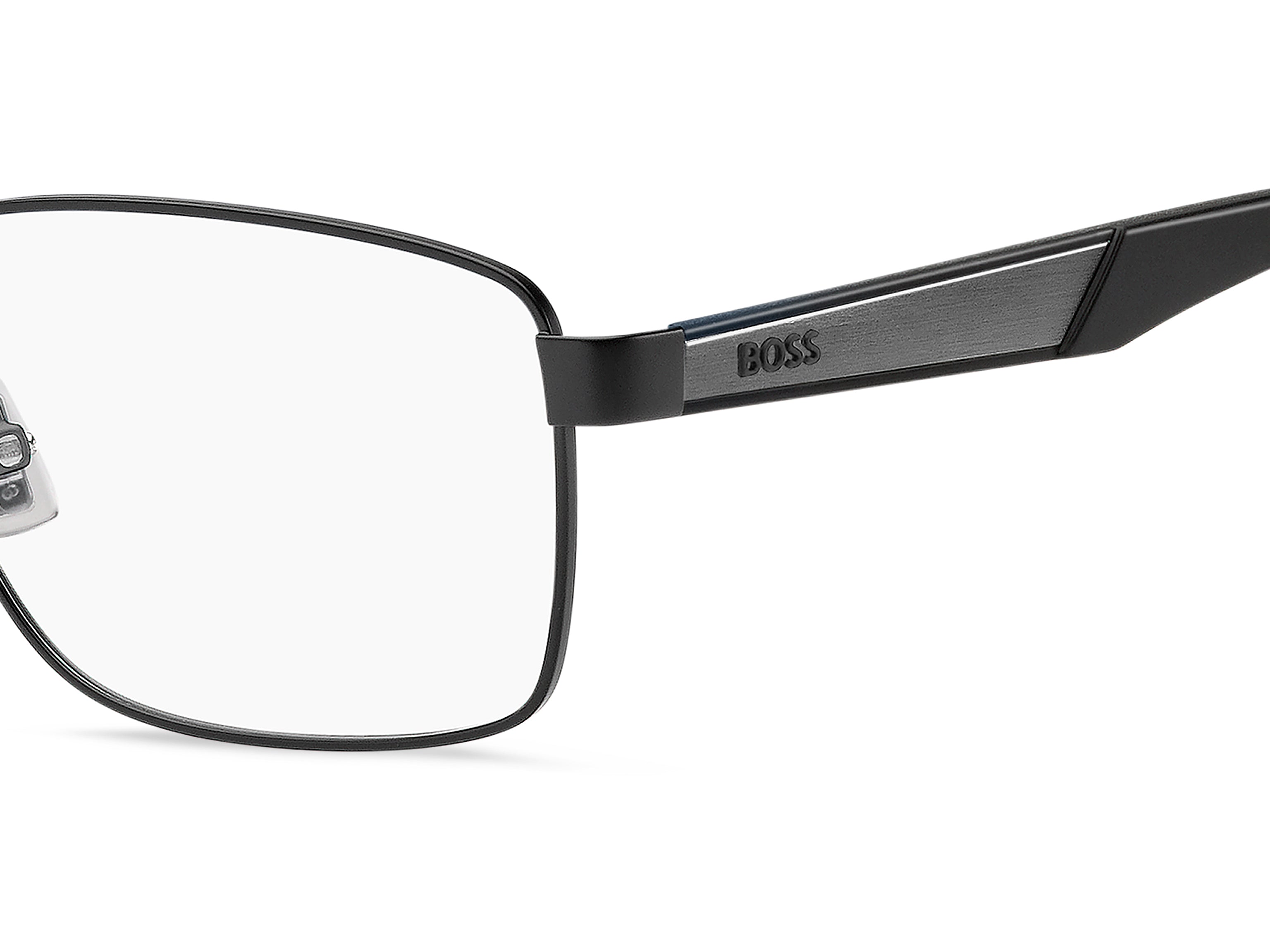BOSS 1830 003 Montature da vista Hugo Boss 3