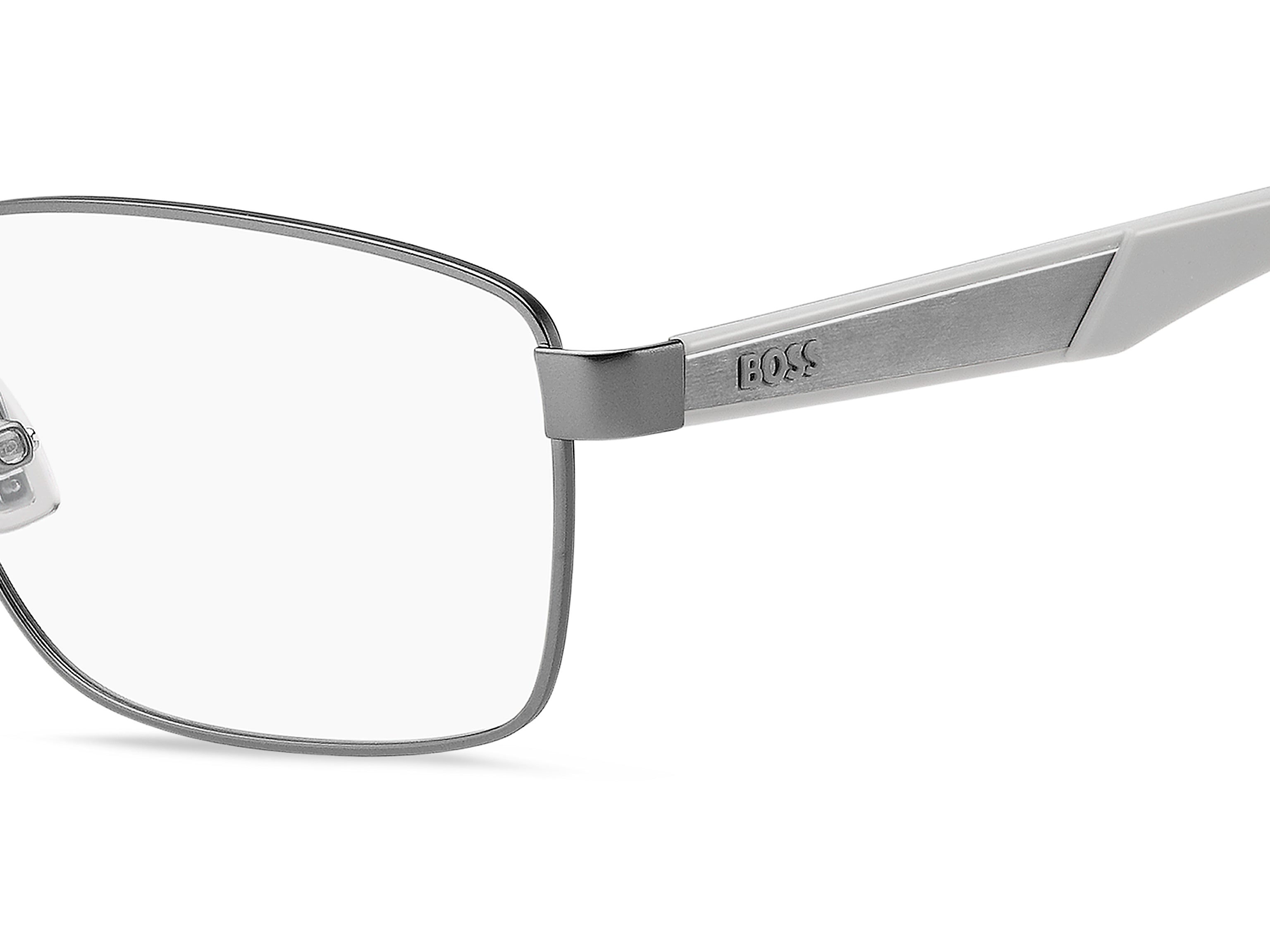 BOSS 1830 R81 Montature da vista Hugo Boss 3
