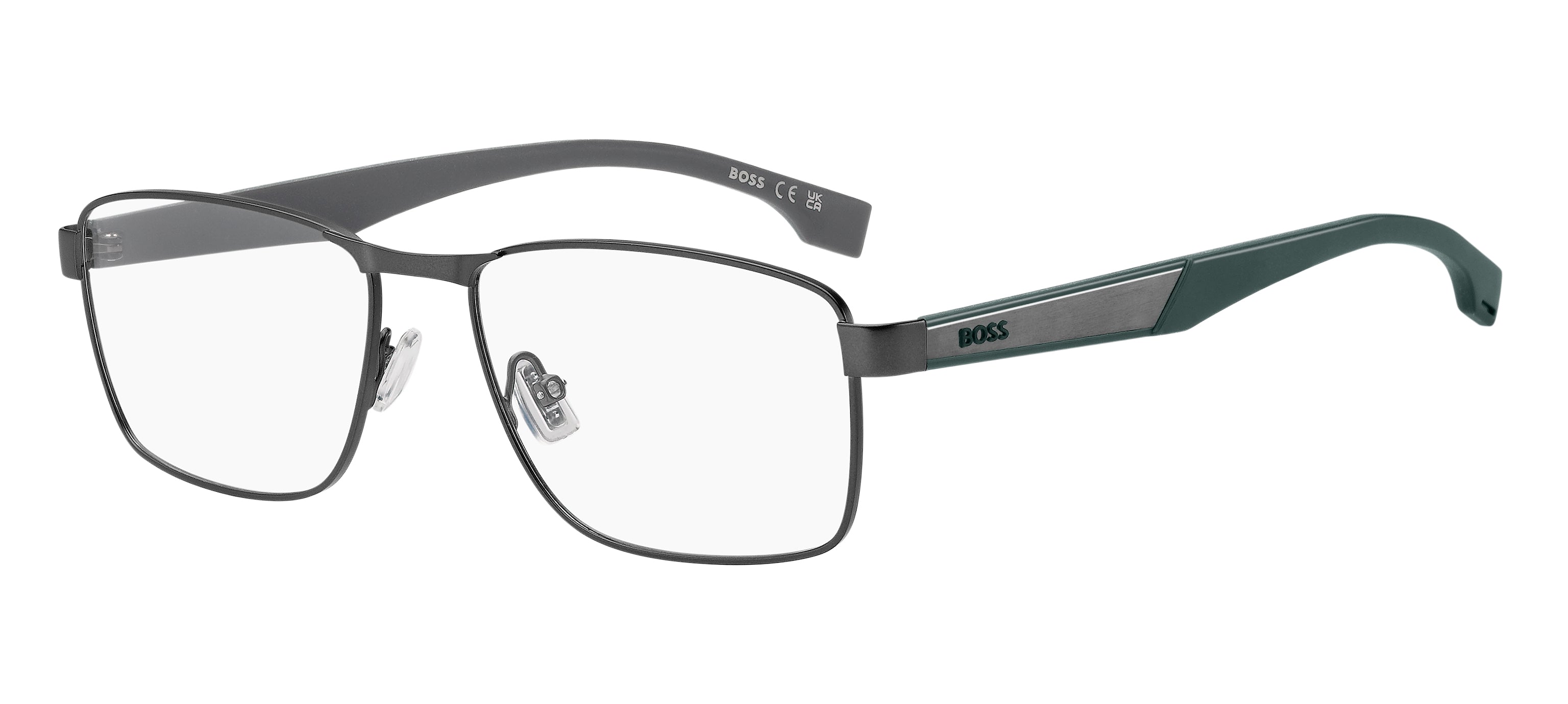 BOSS 1830 SVK