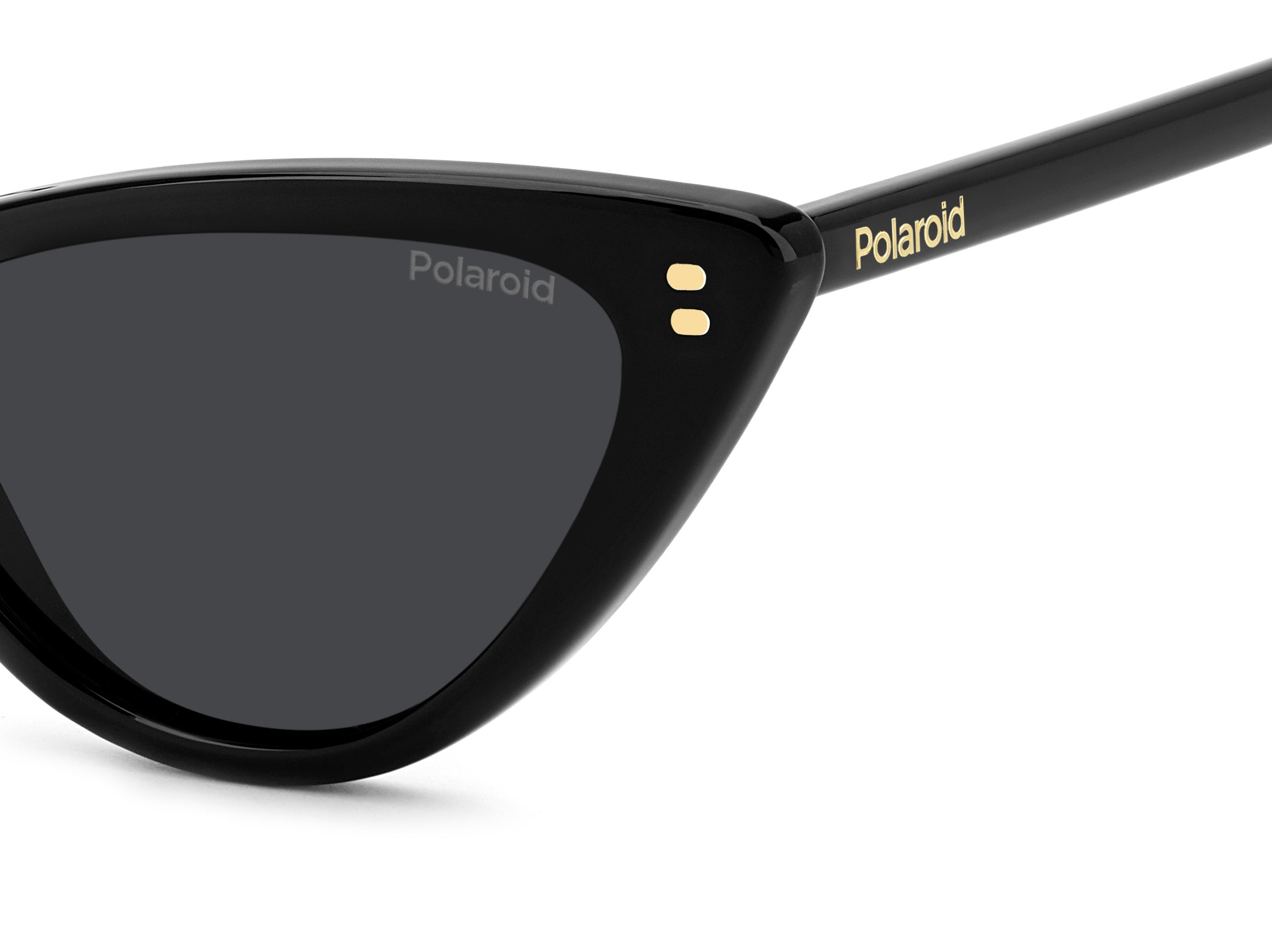 PLD 6246/S 807/M9 Occhiali da sole Polaroid 4