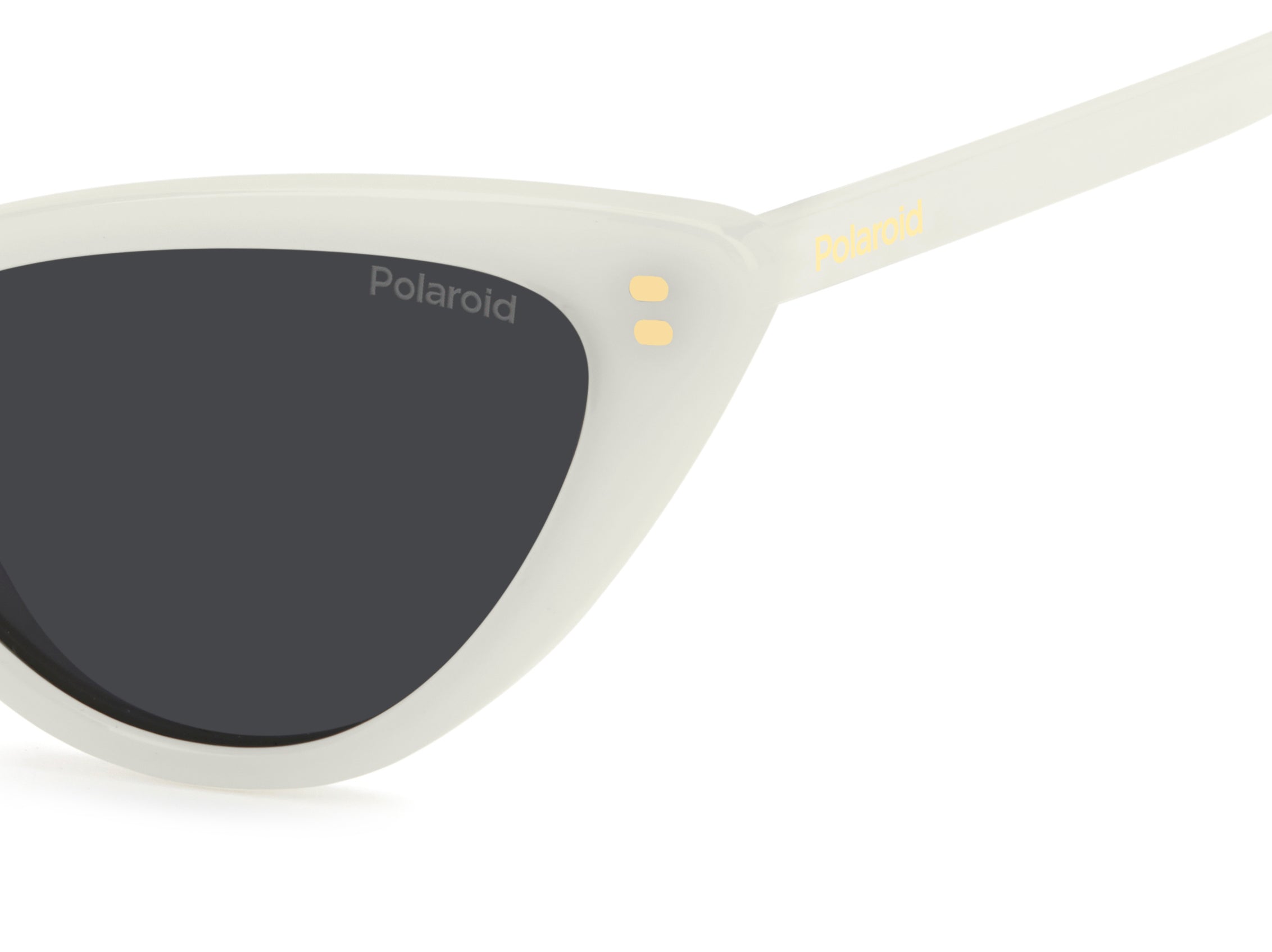 PLD 6246/S VK6/M9 Occhiali da sole Polaroid 4