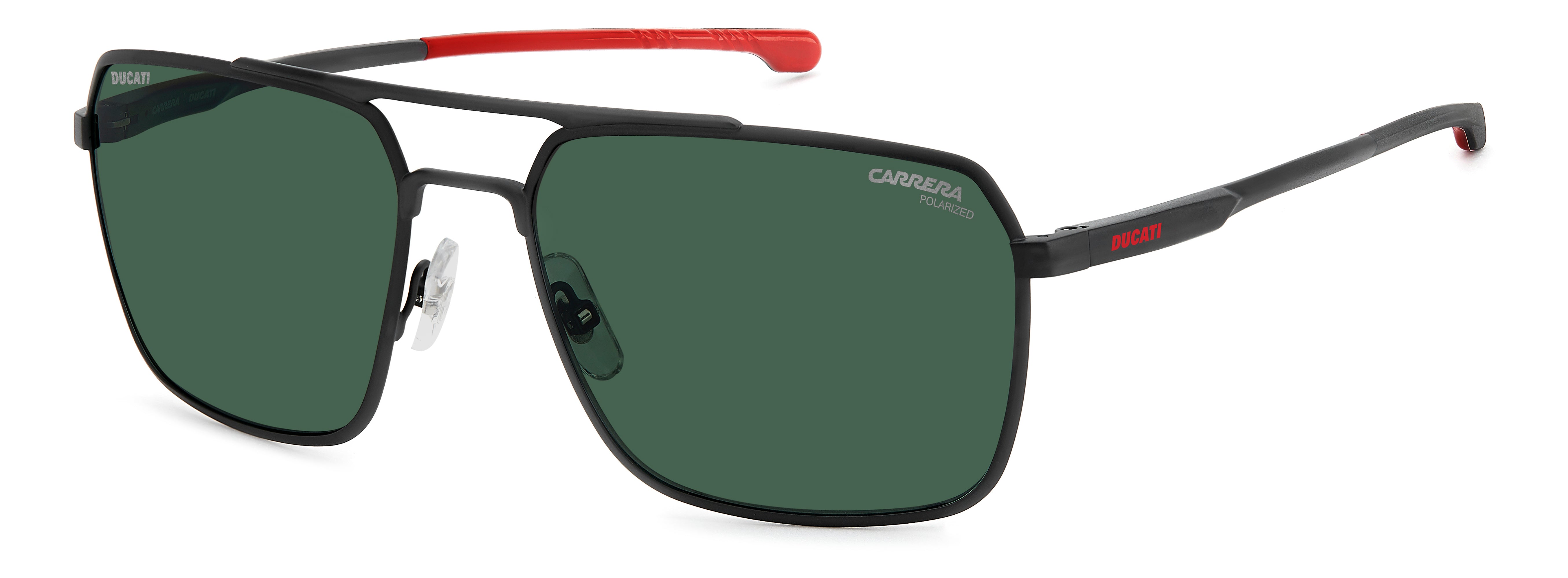 CARDUC 057/S 003/UC