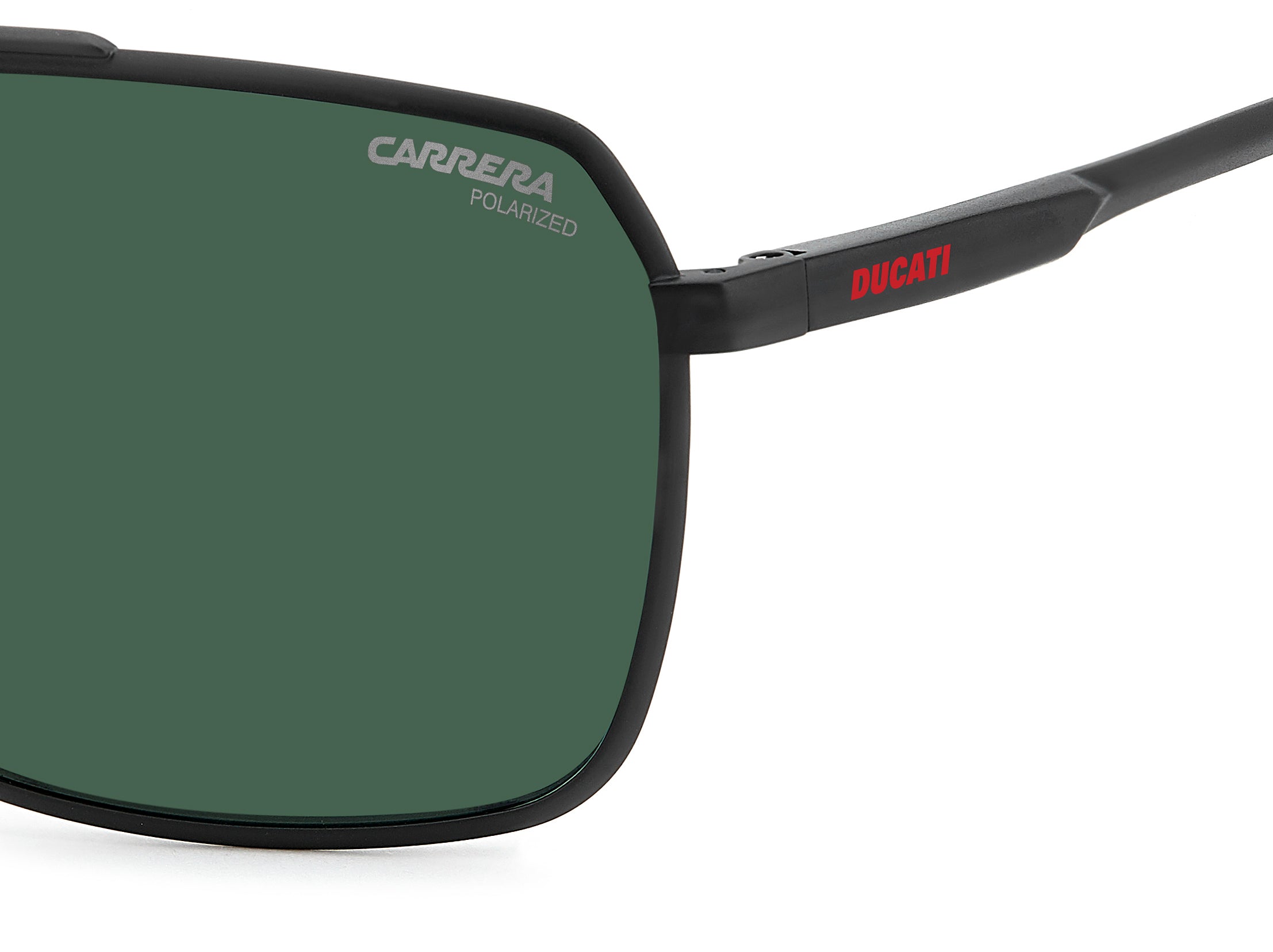 CARDUC 057/S 003/UC Occhiali da sole Carrera Ducati 4