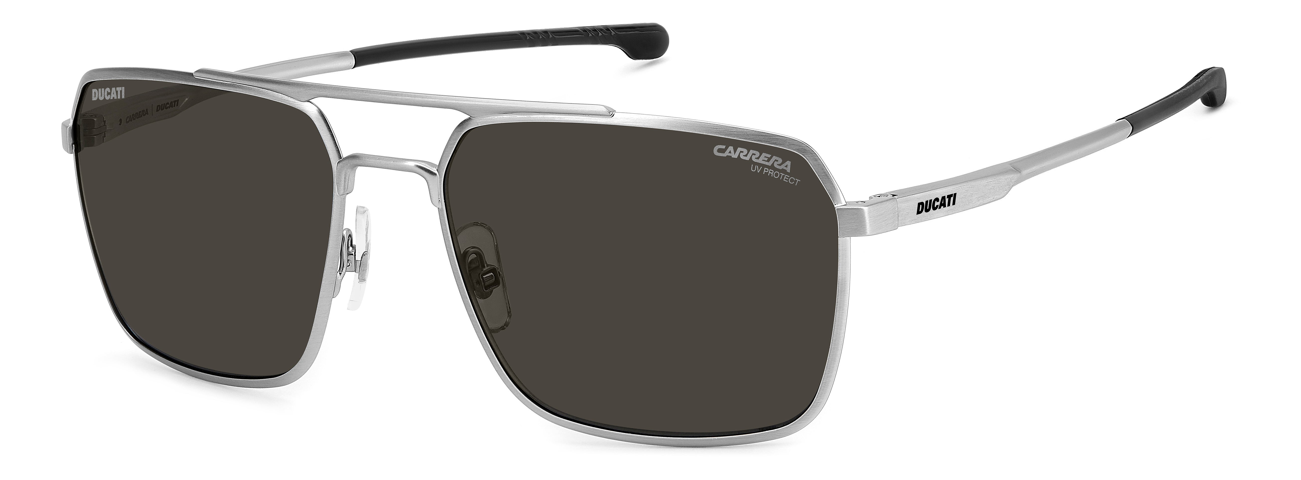 CARDUC 057/S 62L/IR