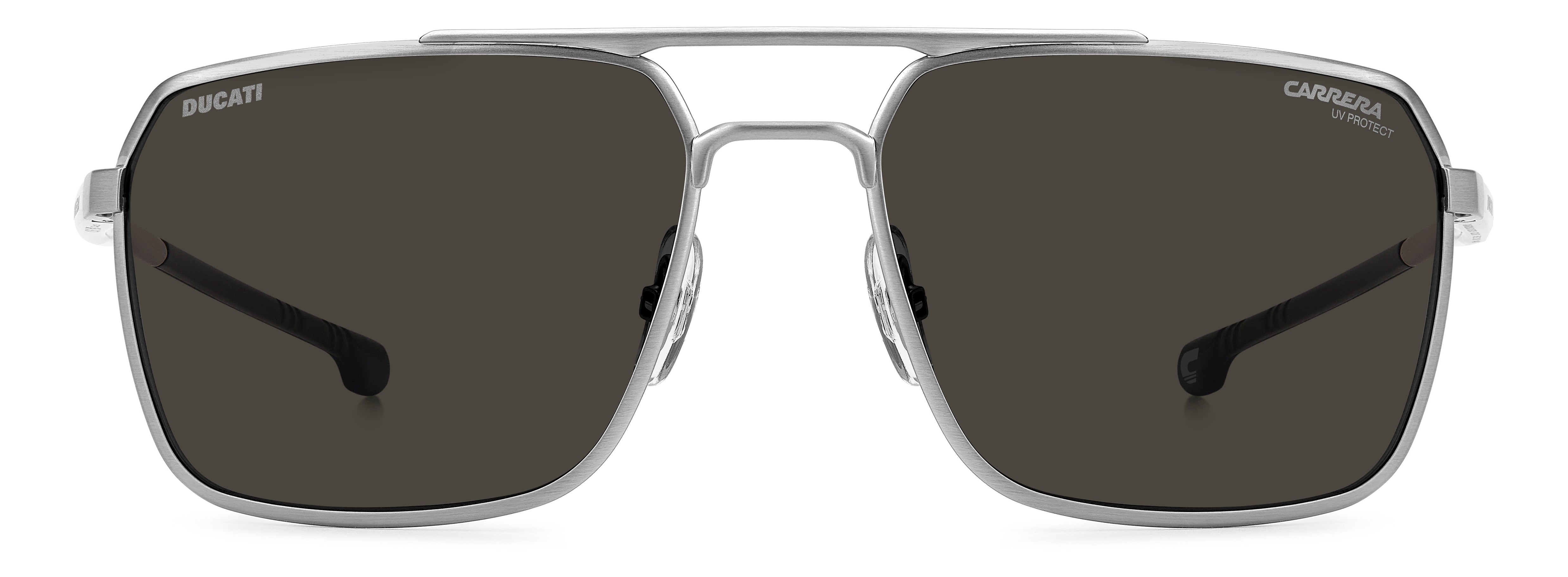 CARDUC 057/S 62L/IR
