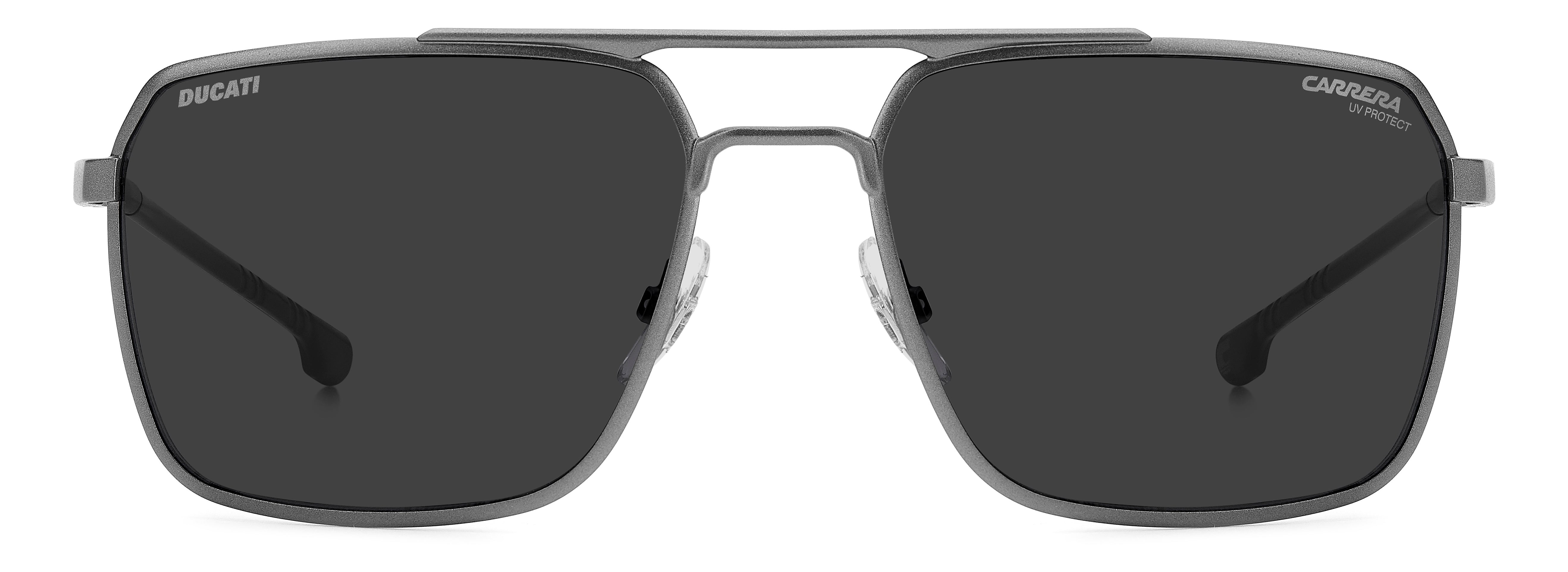 CARDUC 057/S R80/IR