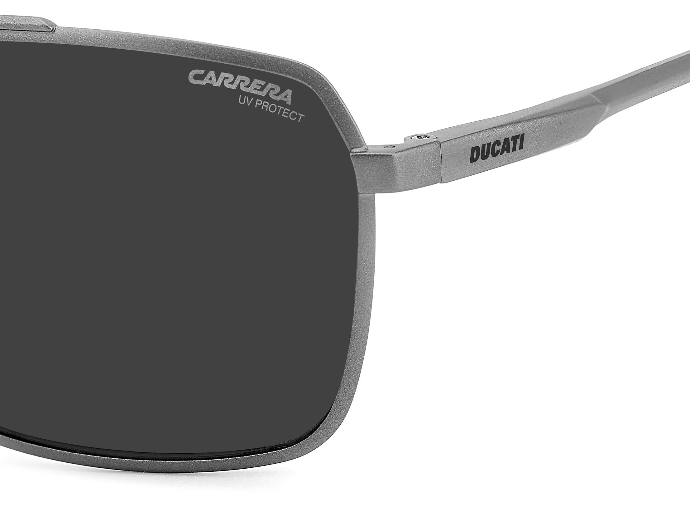 CARDUC 057/S R80/IR Occhiali da sole Carrera Ducati 4