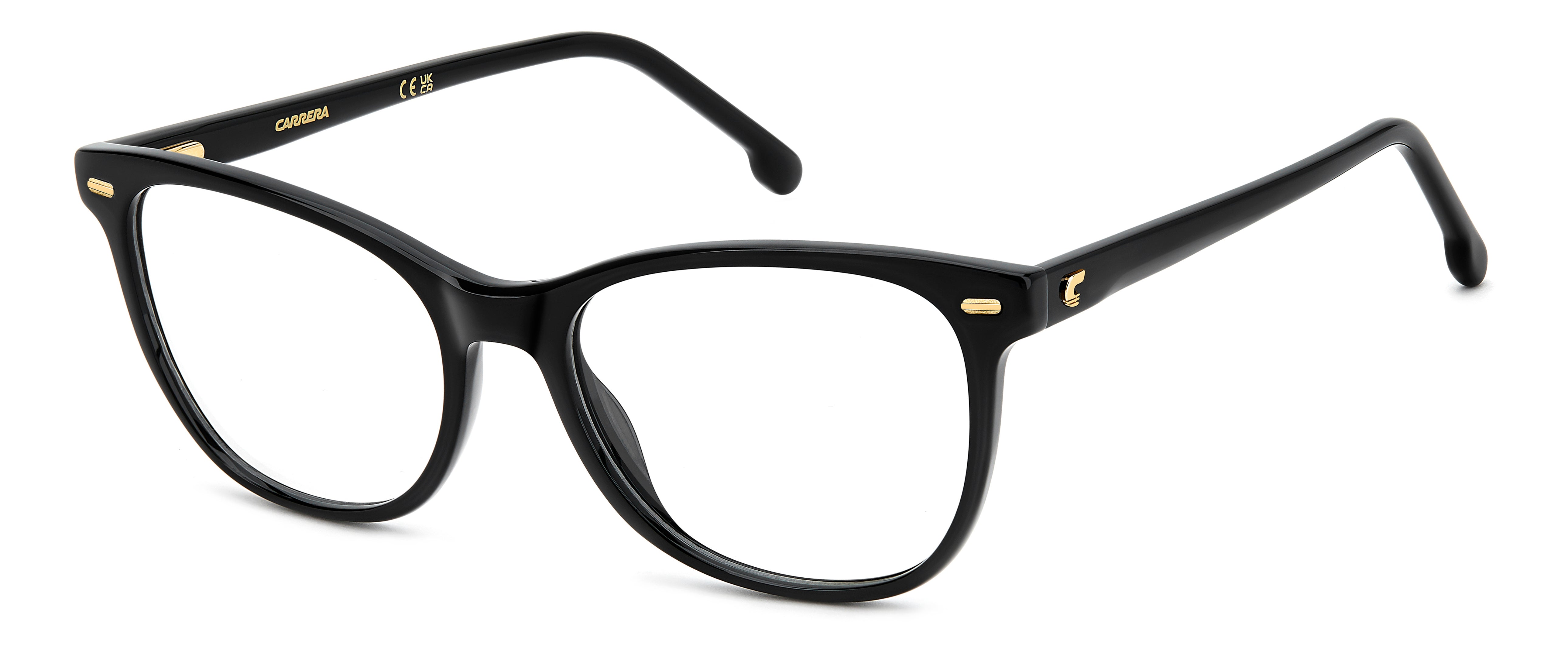 CARRERA 3074 807