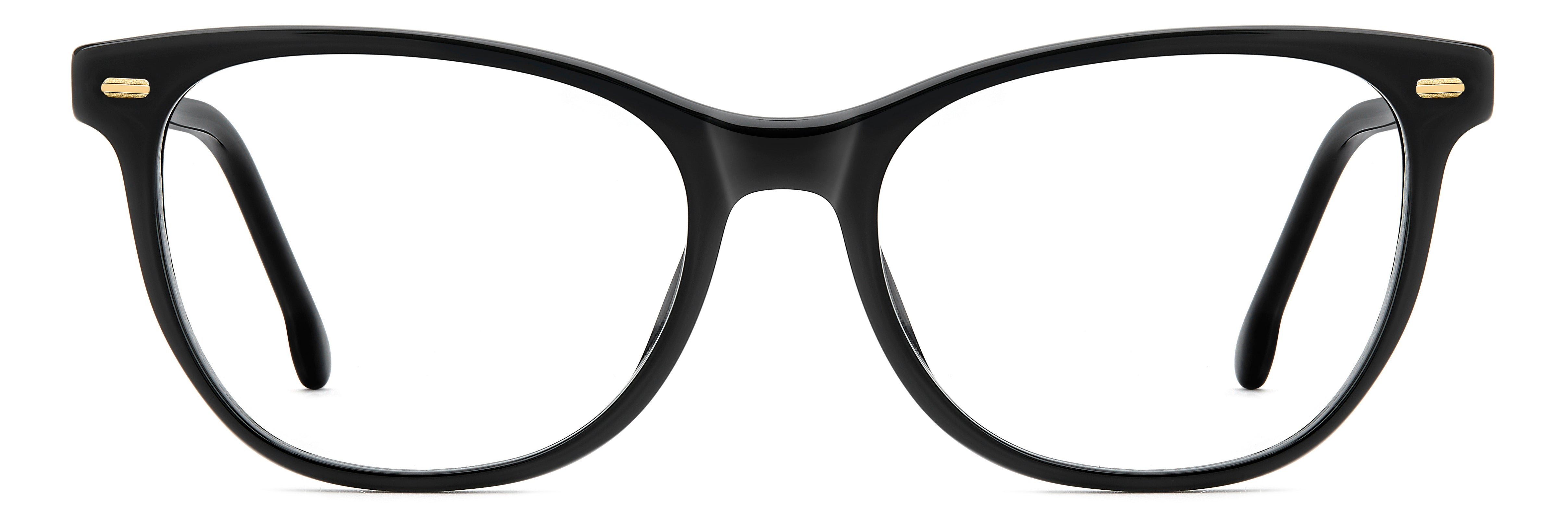 CARRERA 3074 807