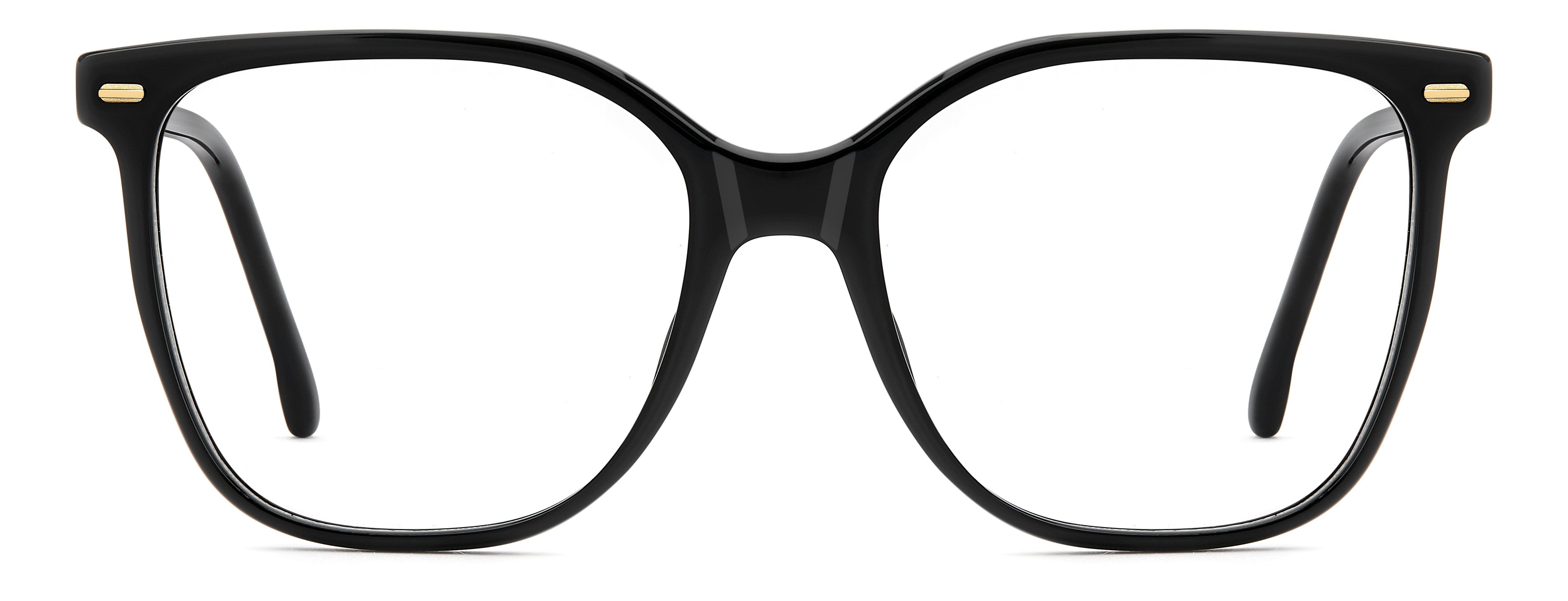 CARRERA 3075 807