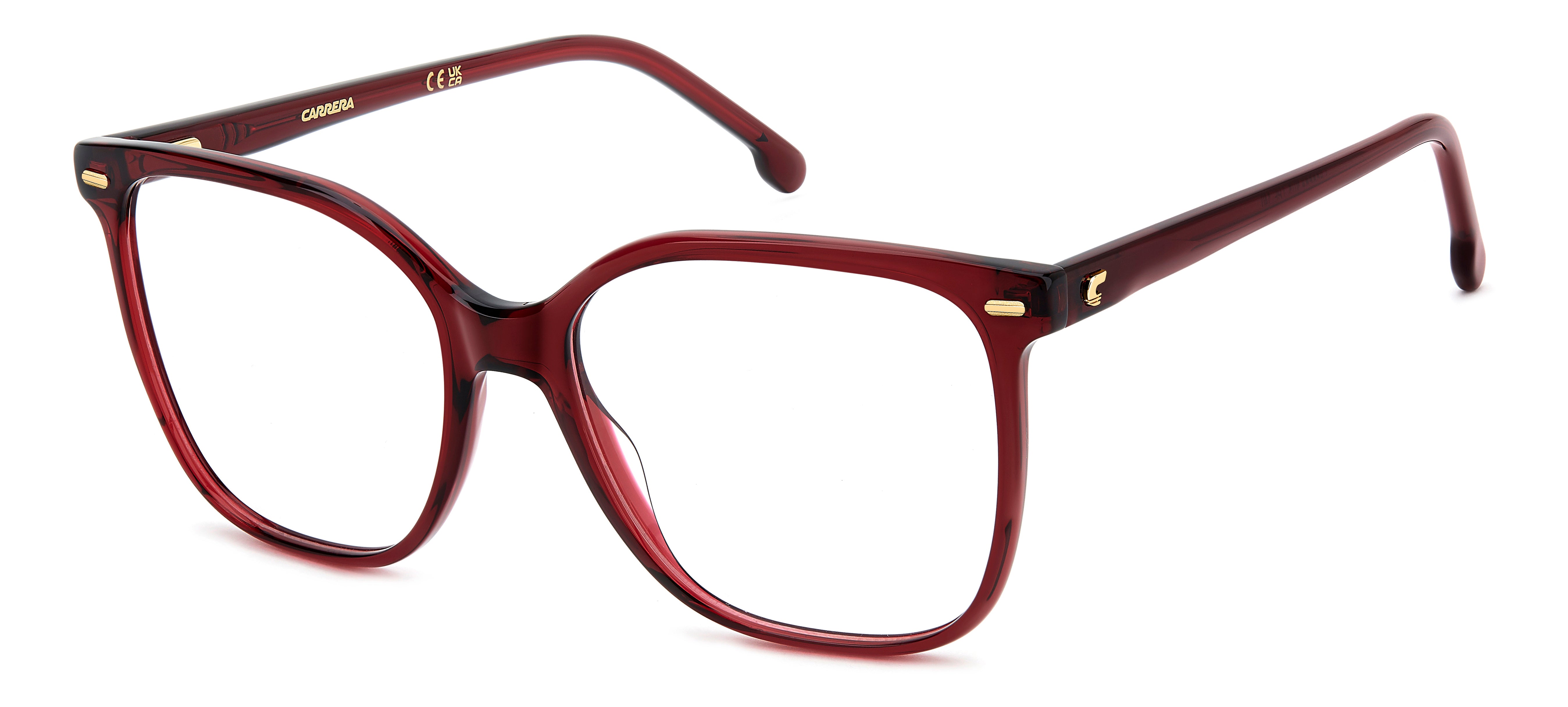 CARRERA 3075 LHF
