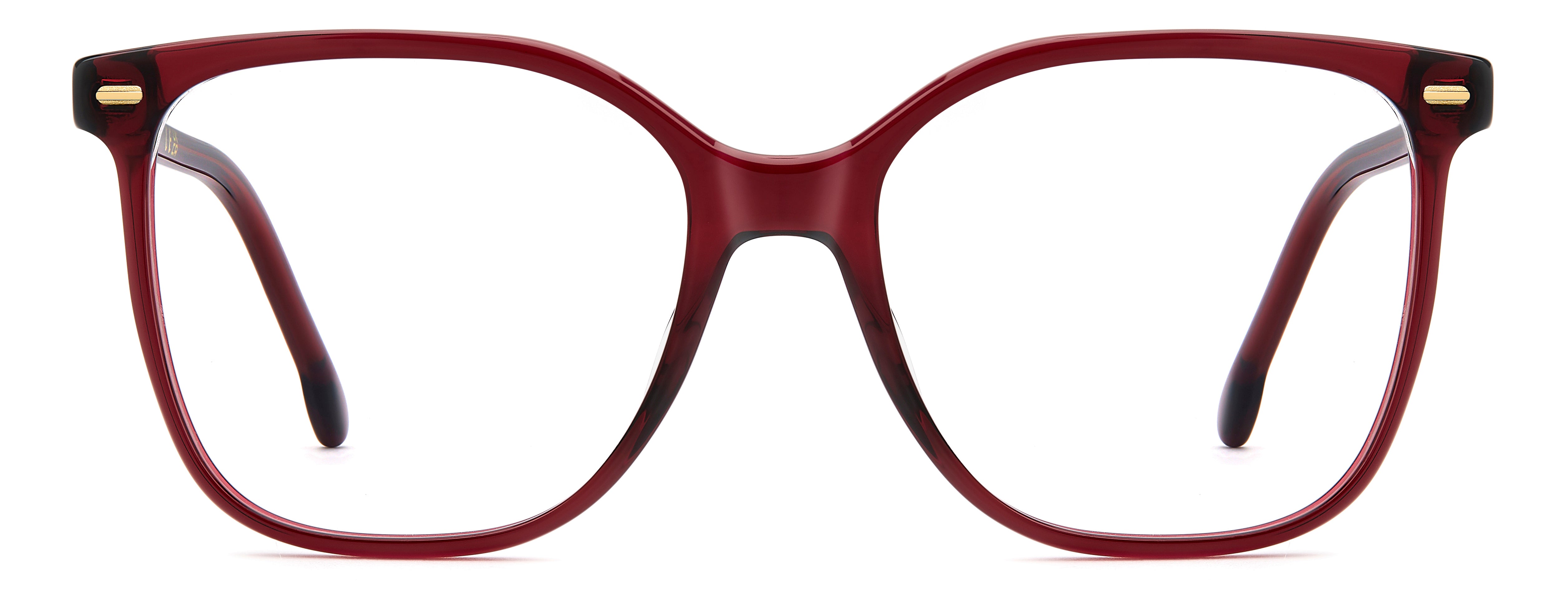 CARRERA 3075 LHF