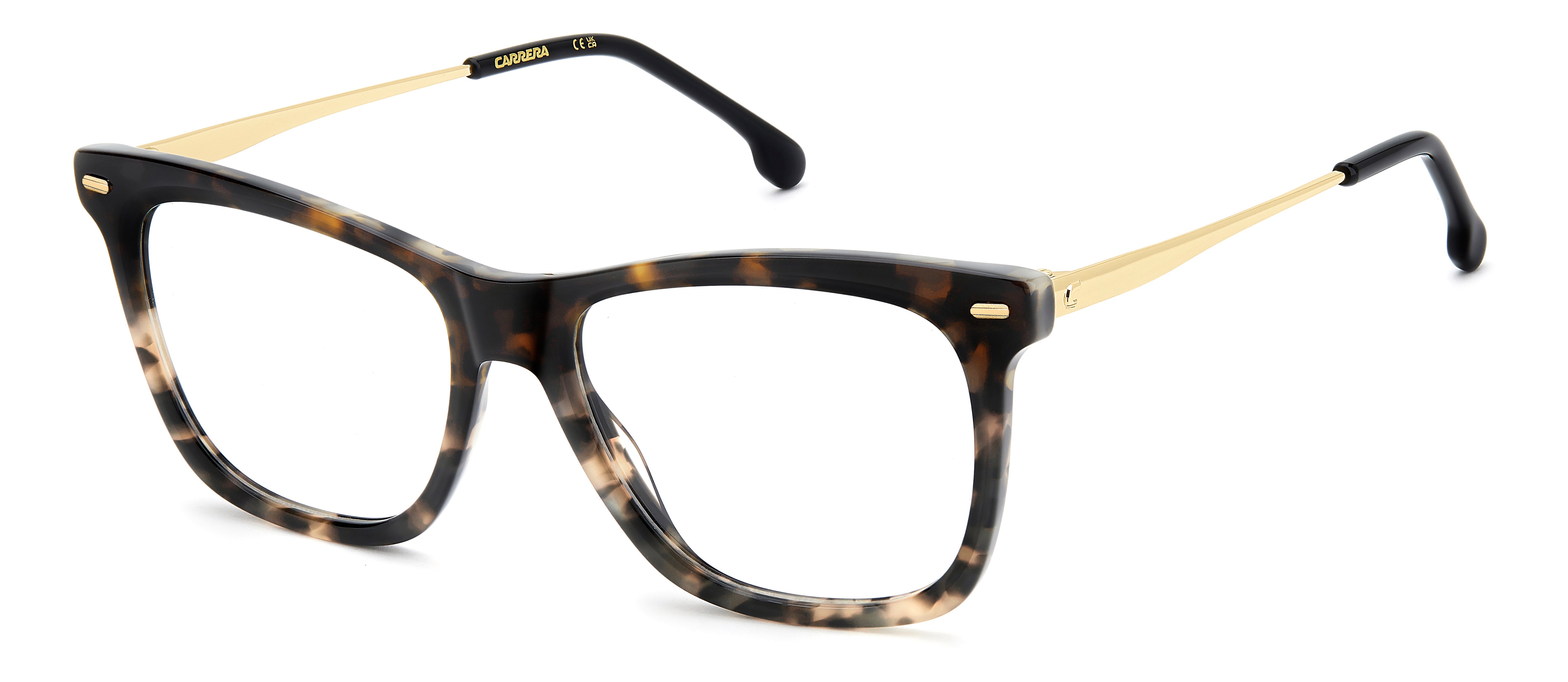 CARRERA 3077 2IK