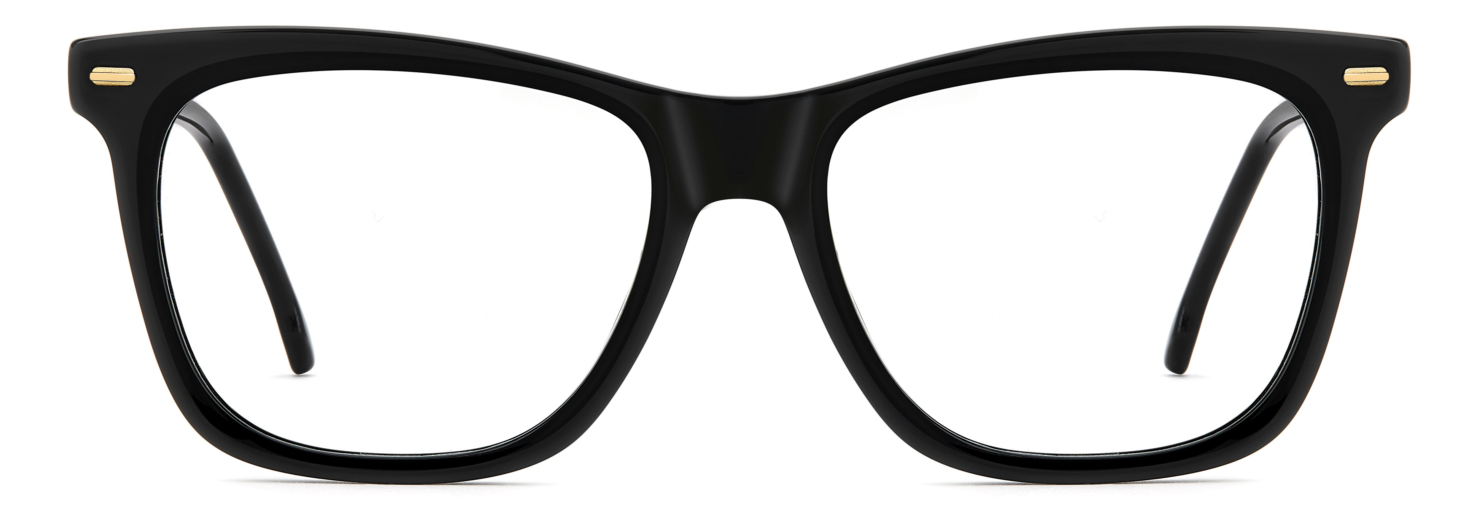 CARRERA 3077 2M2