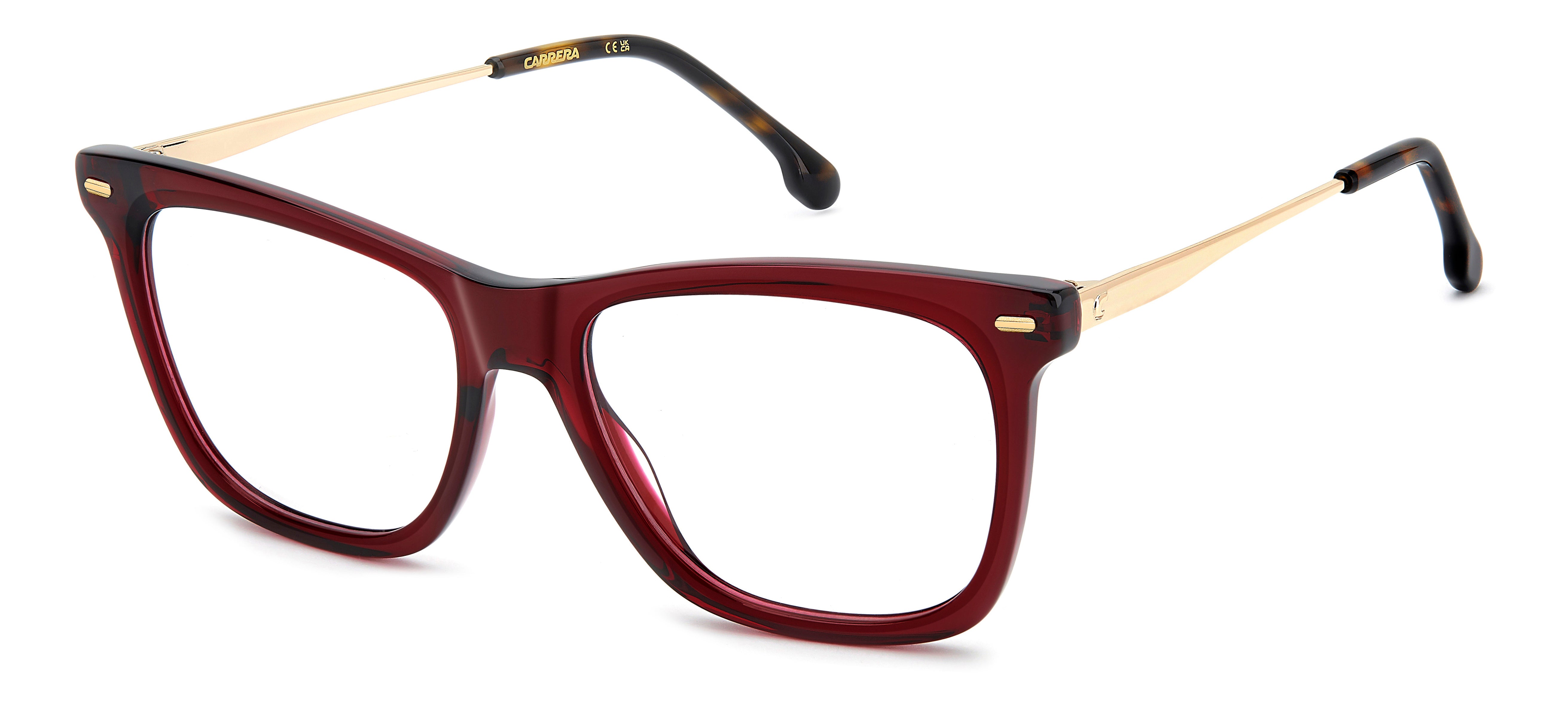CARRERA 3077 6K3
