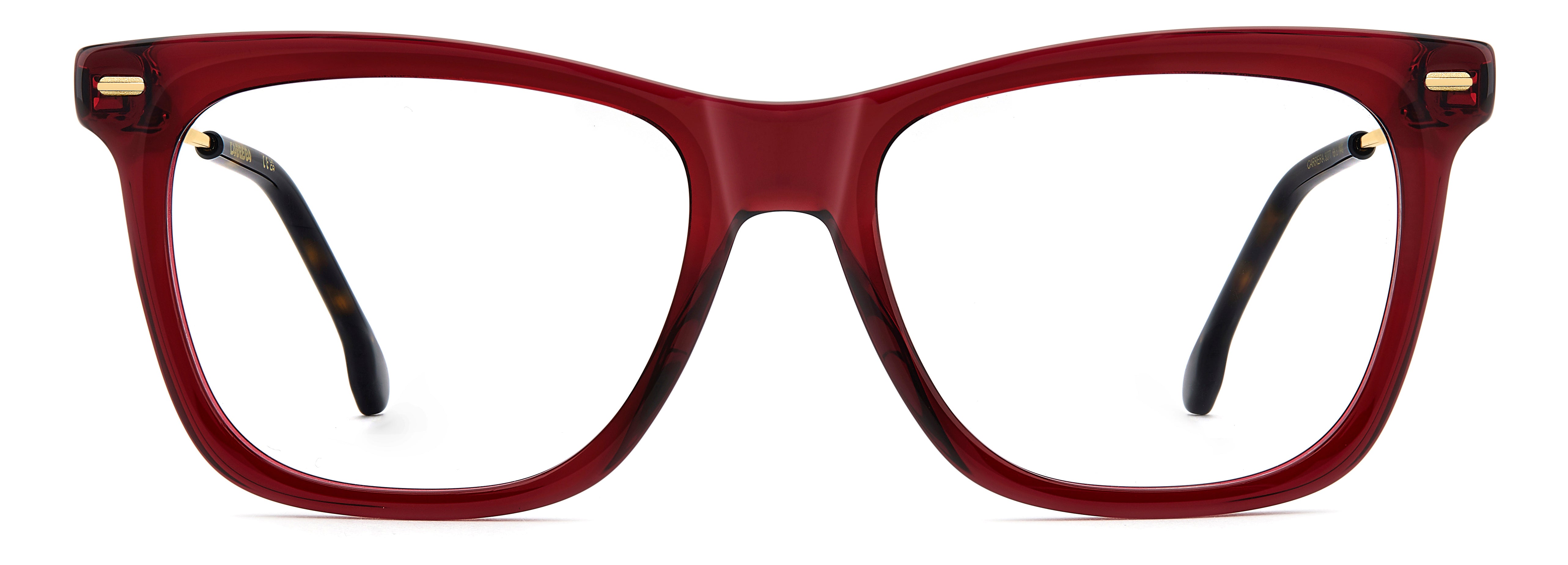 CARRERA 3077 6K3
