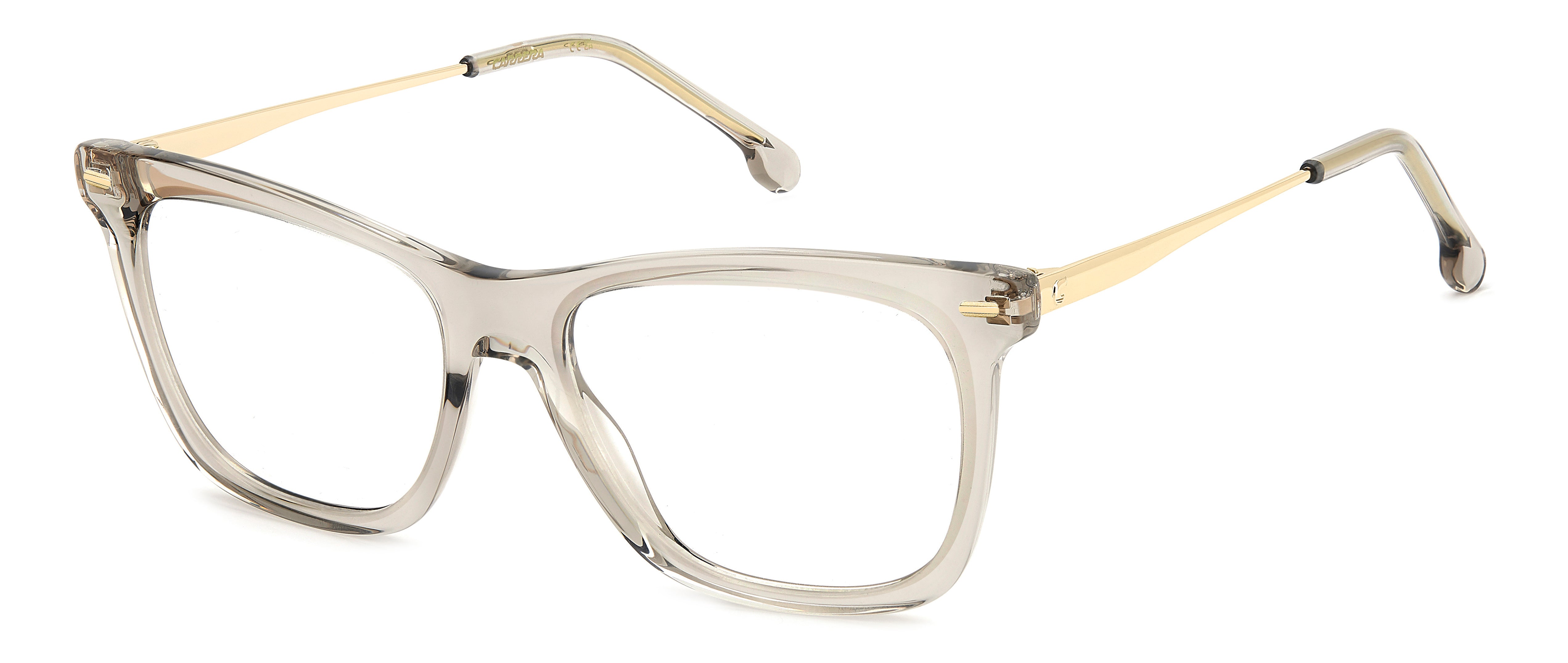 CARRERA 3077 HAM